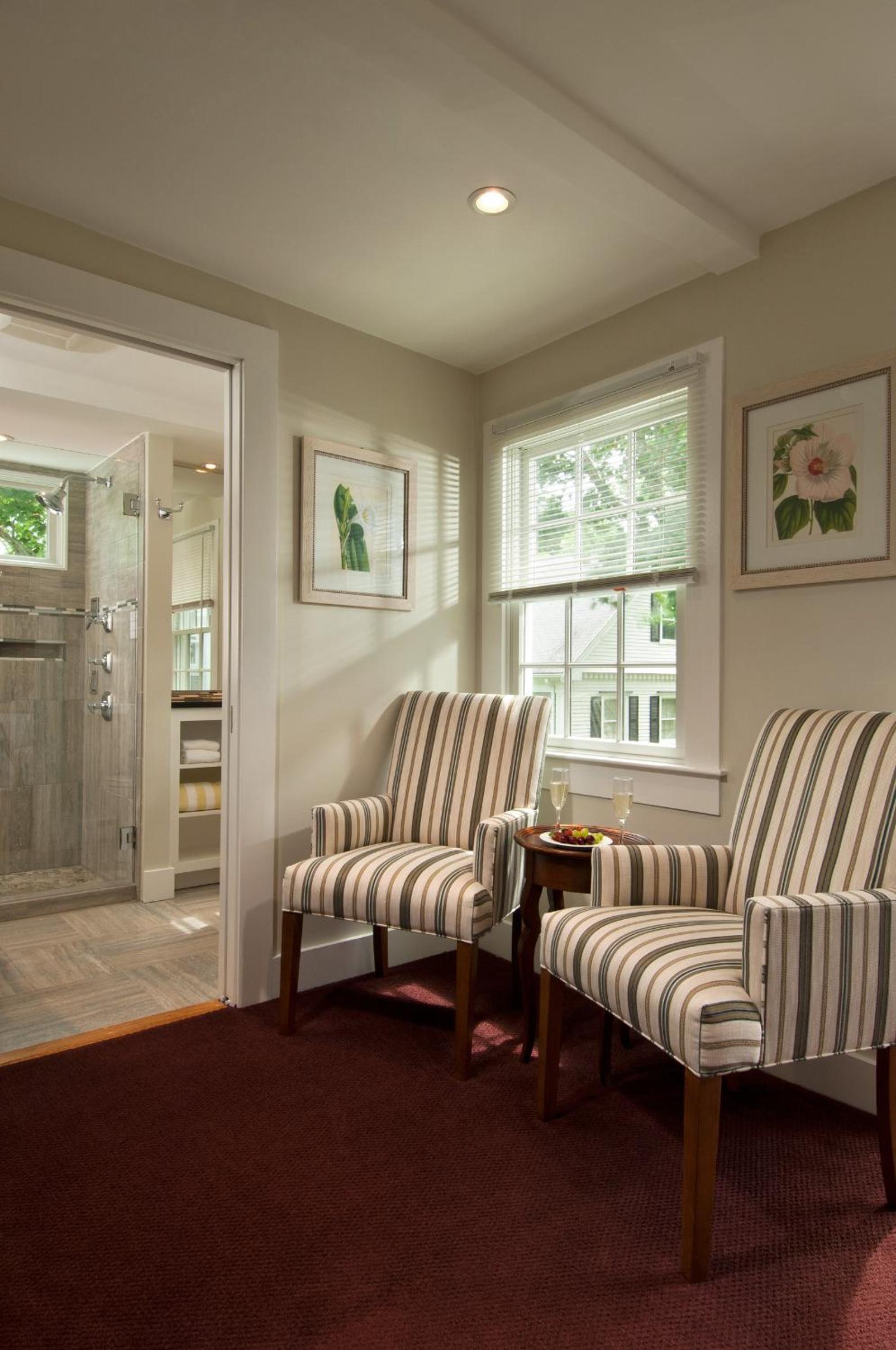 The Inn at Cape Cod photo 21
