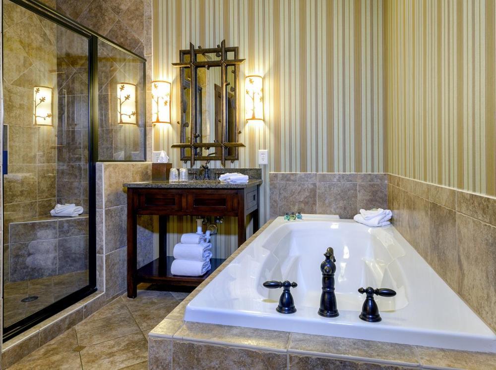 Lanier Islands Legacy Lodge photo 23