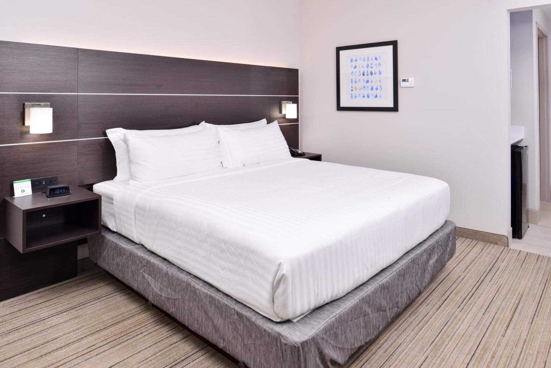 Holiday Inn Express - Bethlehem by IHG photo 7