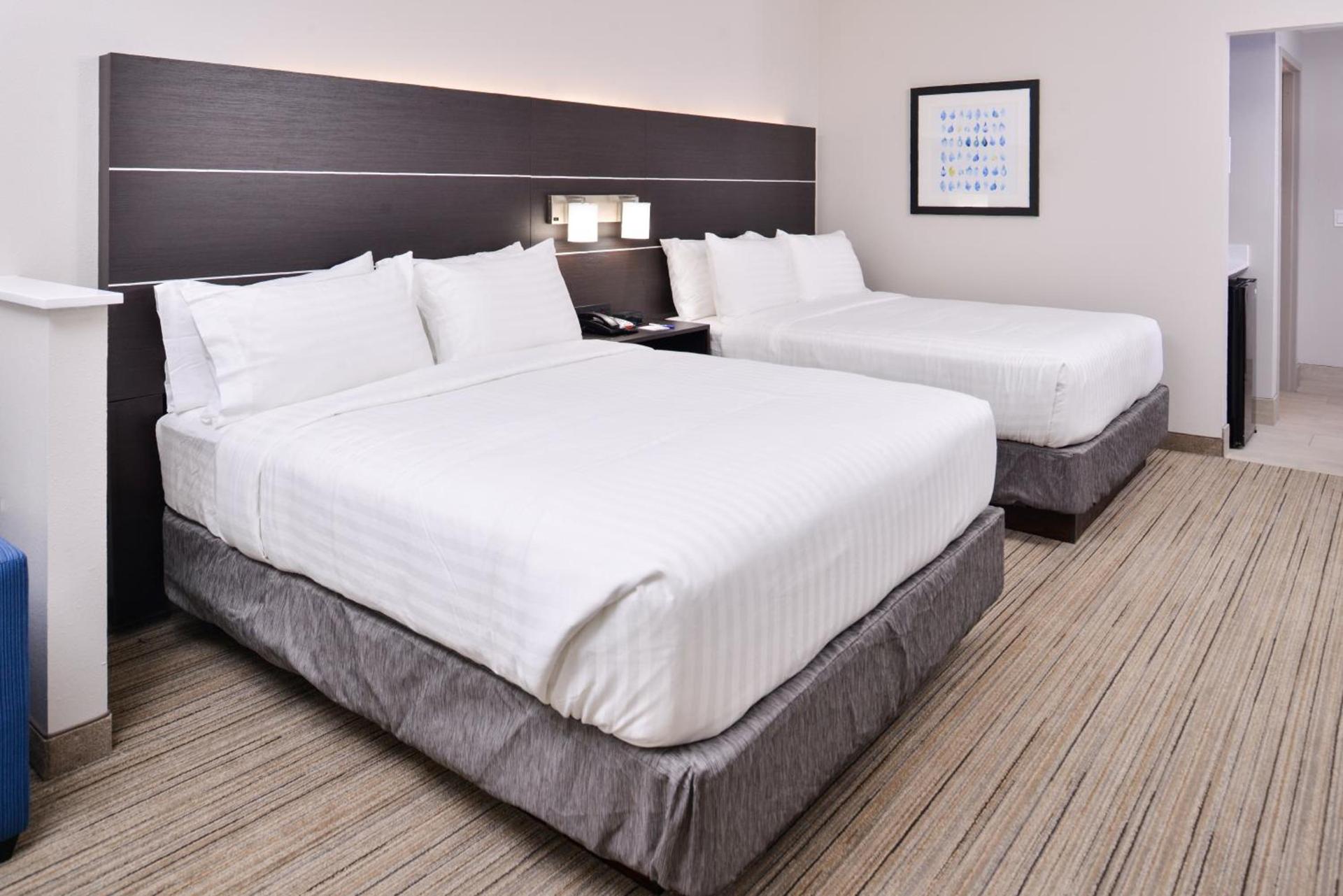 Holiday Inn Express - Bethlehem by IHG photo 4
