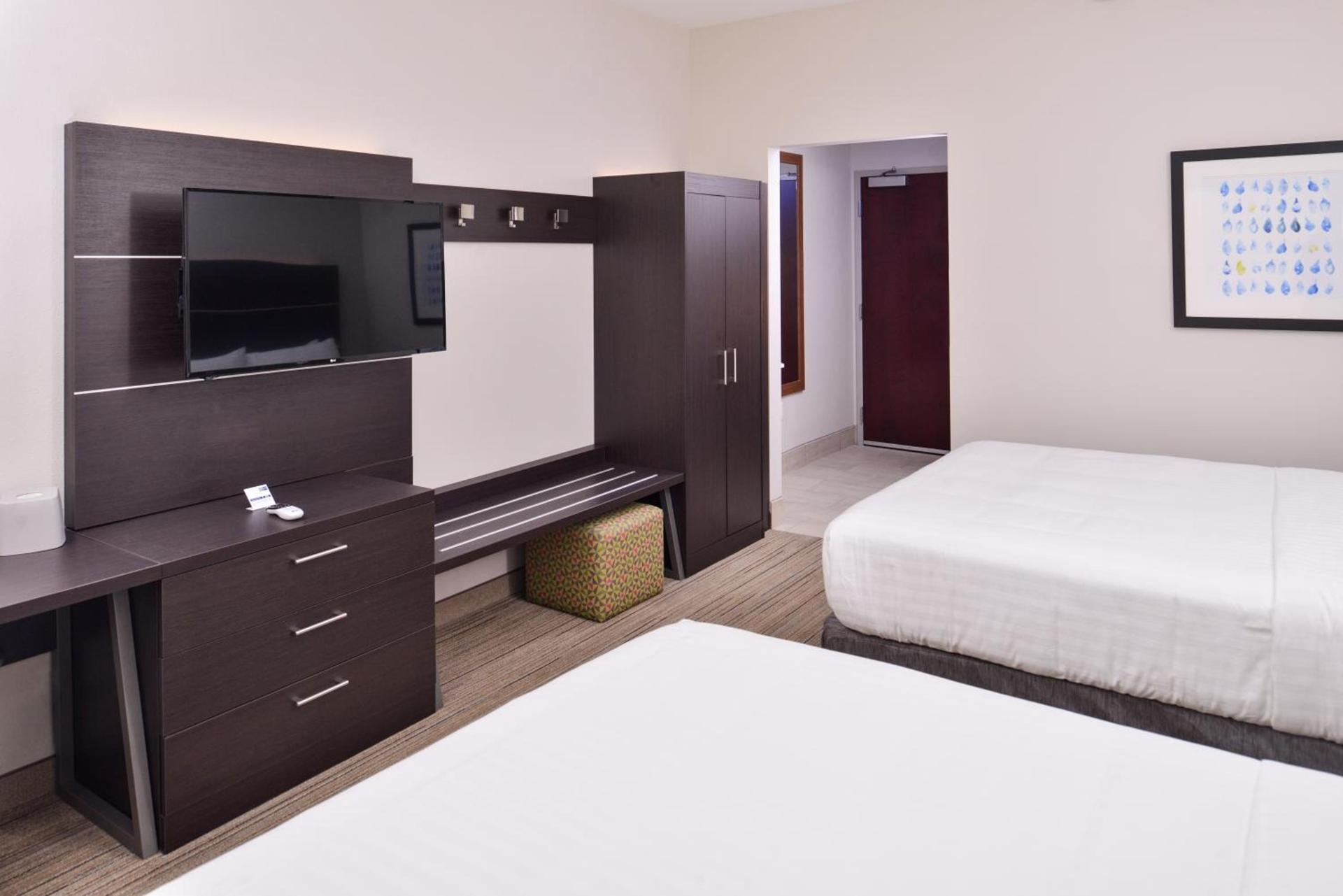 Holiday Inn Express - Bethlehem by IHG photo 3