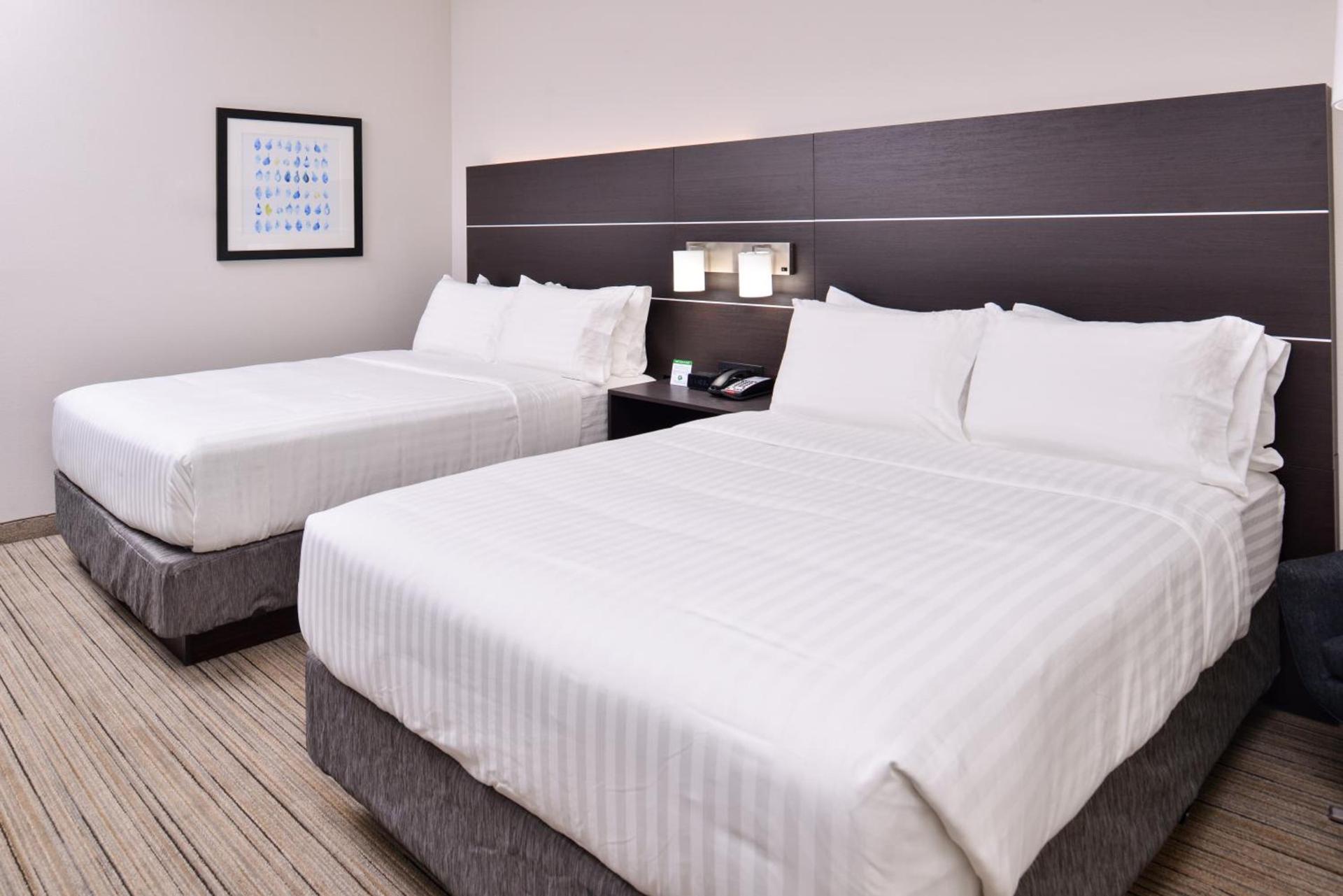 Holiday Inn Express - Bethlehem by IHG photo 5