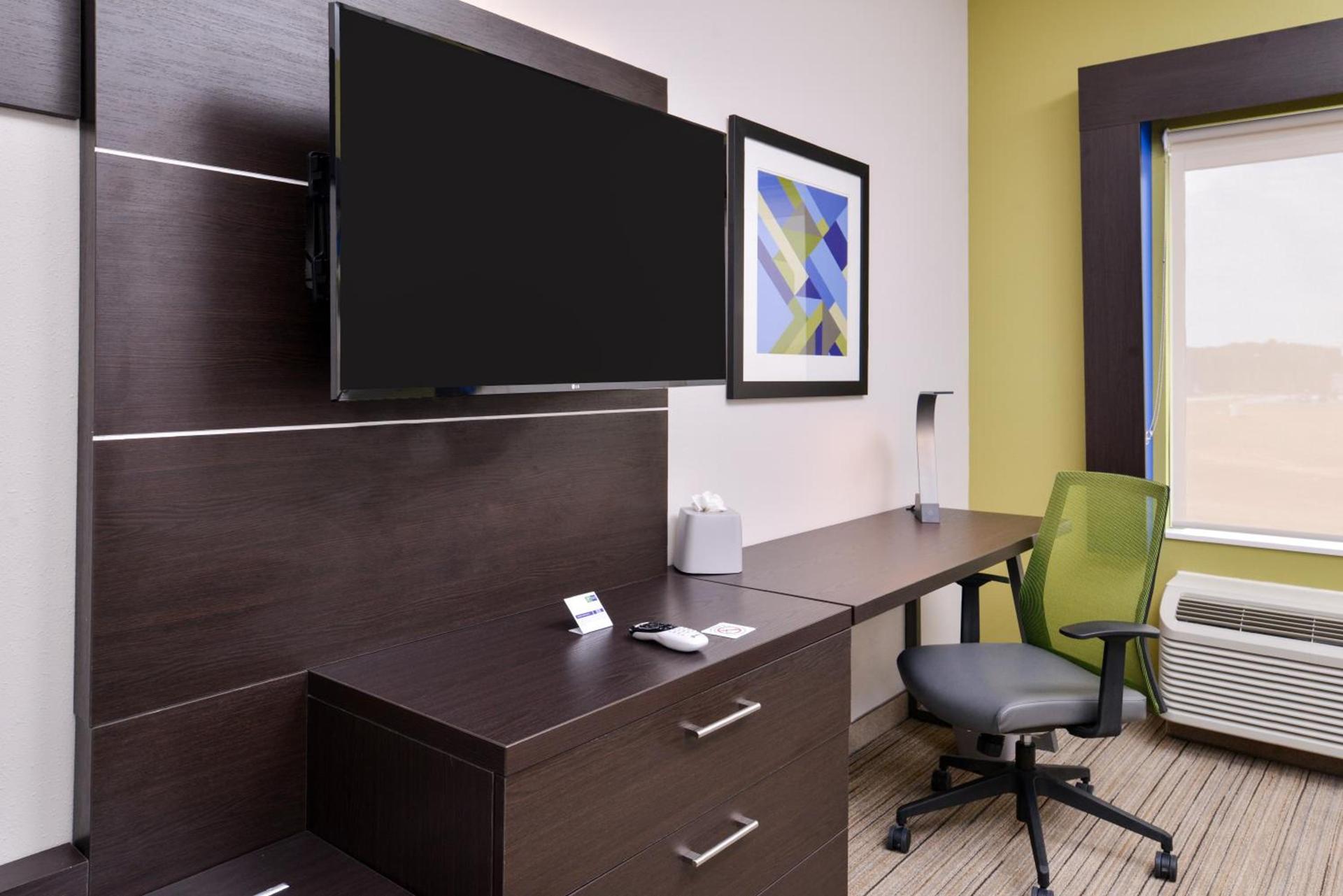 Holiday Inn Express - Bethlehem by IHG photo 9