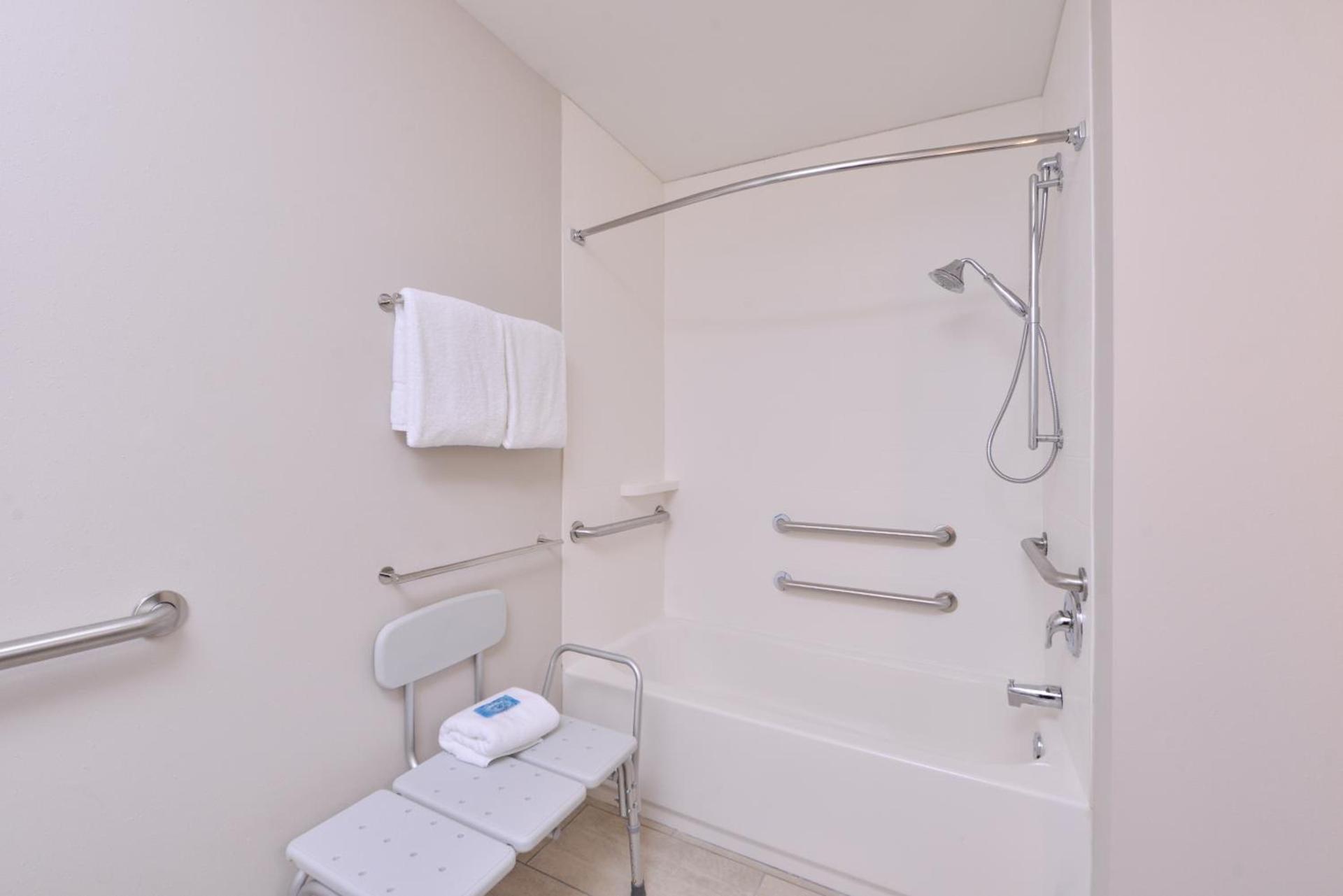 Holiday Inn Express - Bethlehem by IHG photo 10