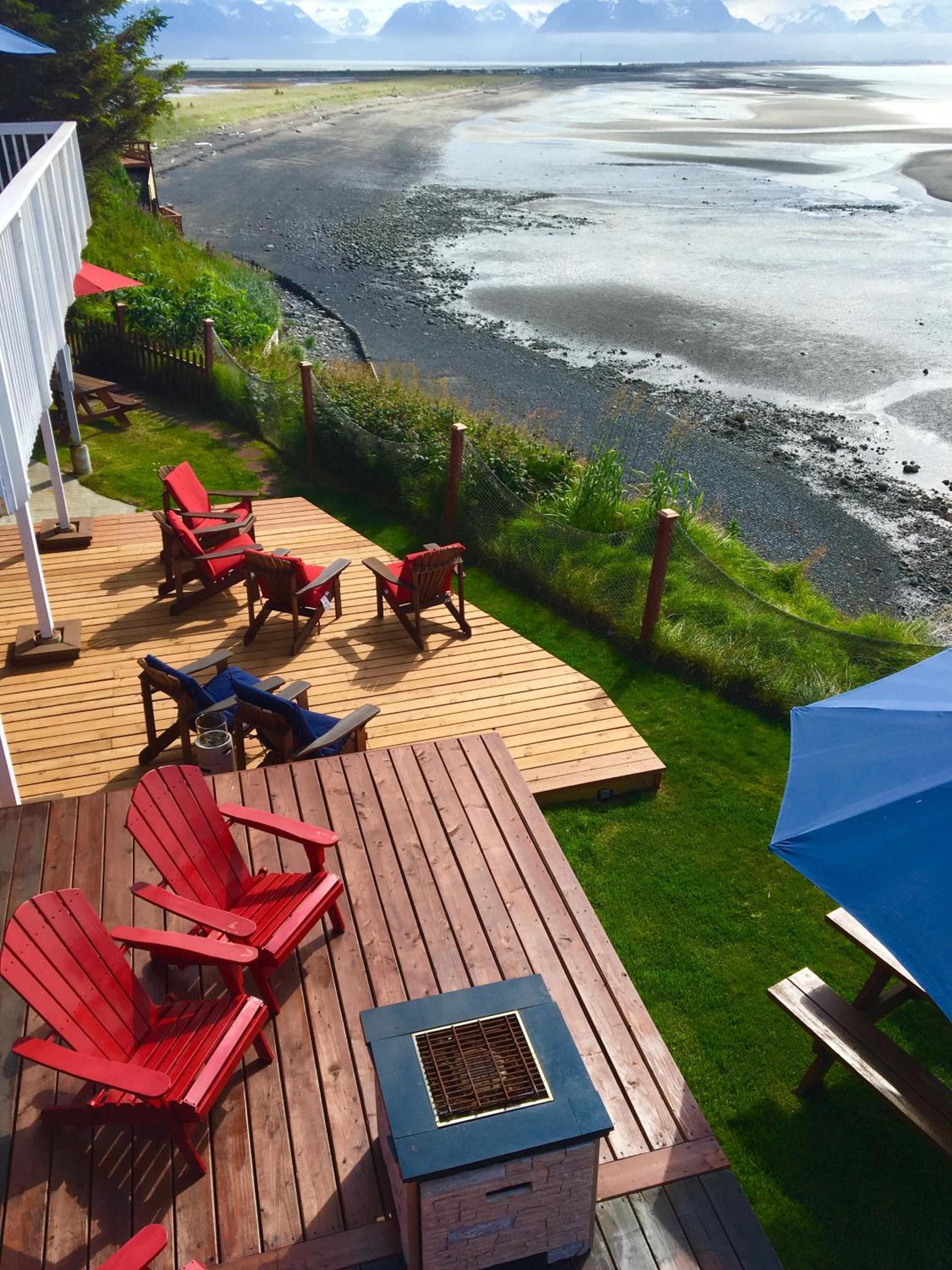 Oceanhouse photo 10