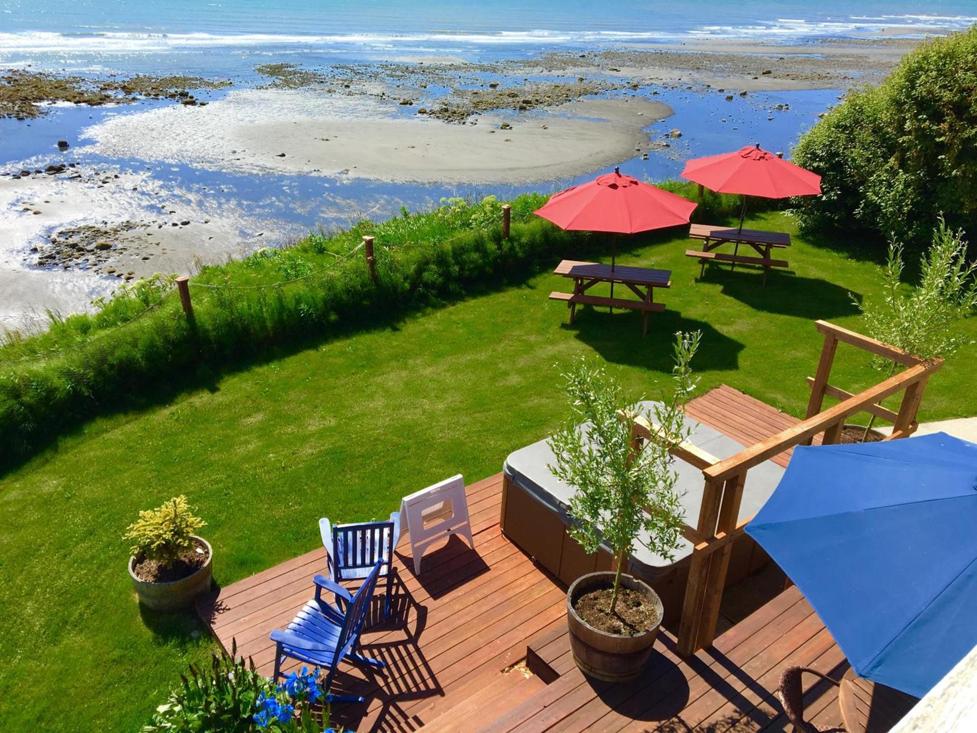 Oceanhouse photo 29
