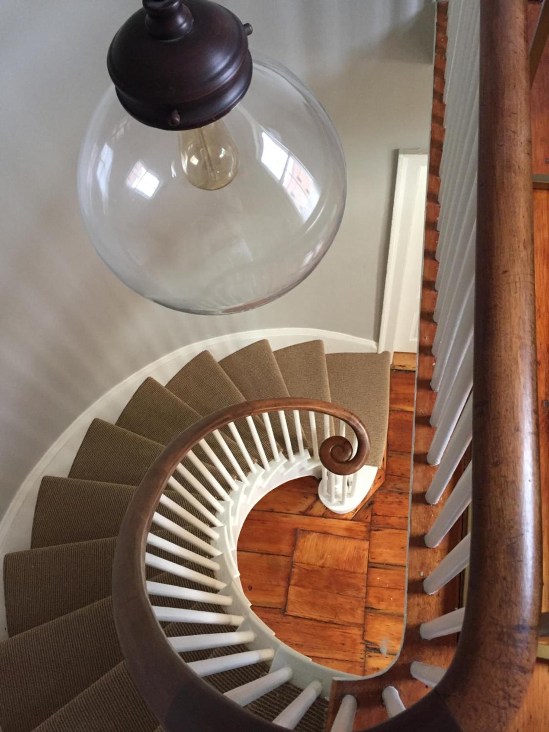 The Sailmaker's House photo 23