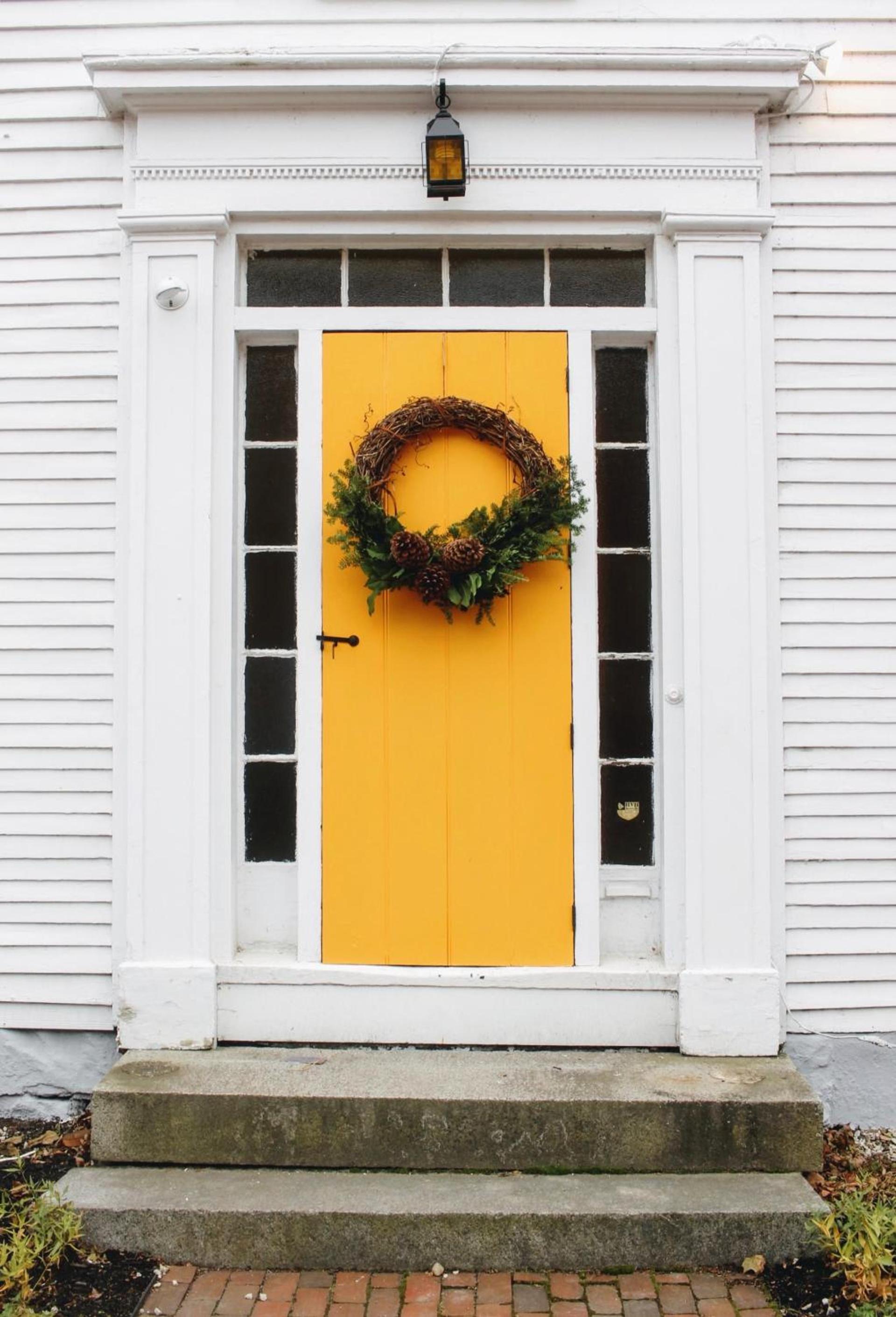 The Sailmaker's House photo 24