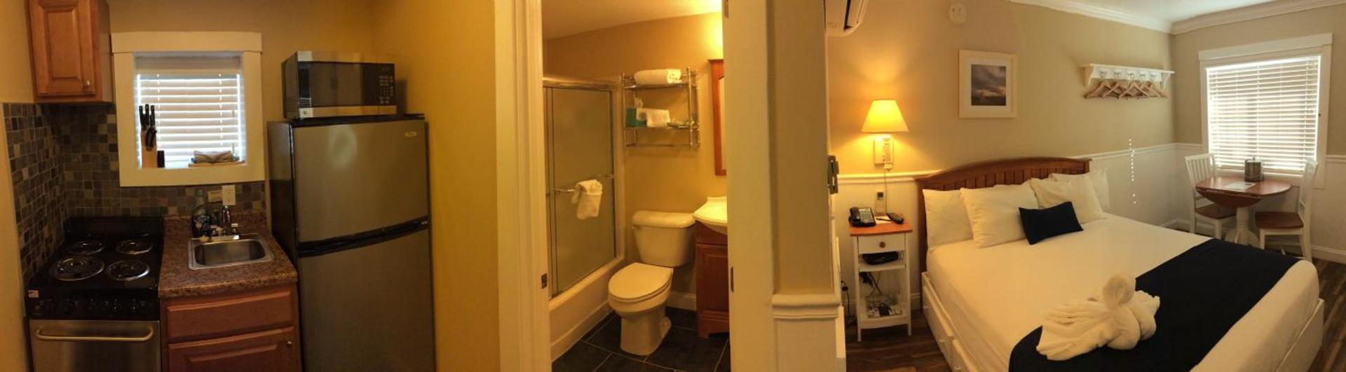 The Beachwood photo 5