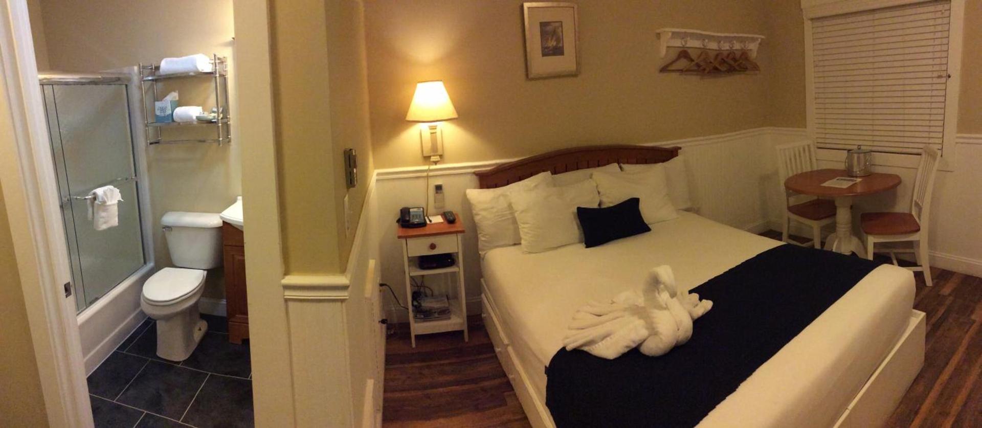 The Beachwood photo 13