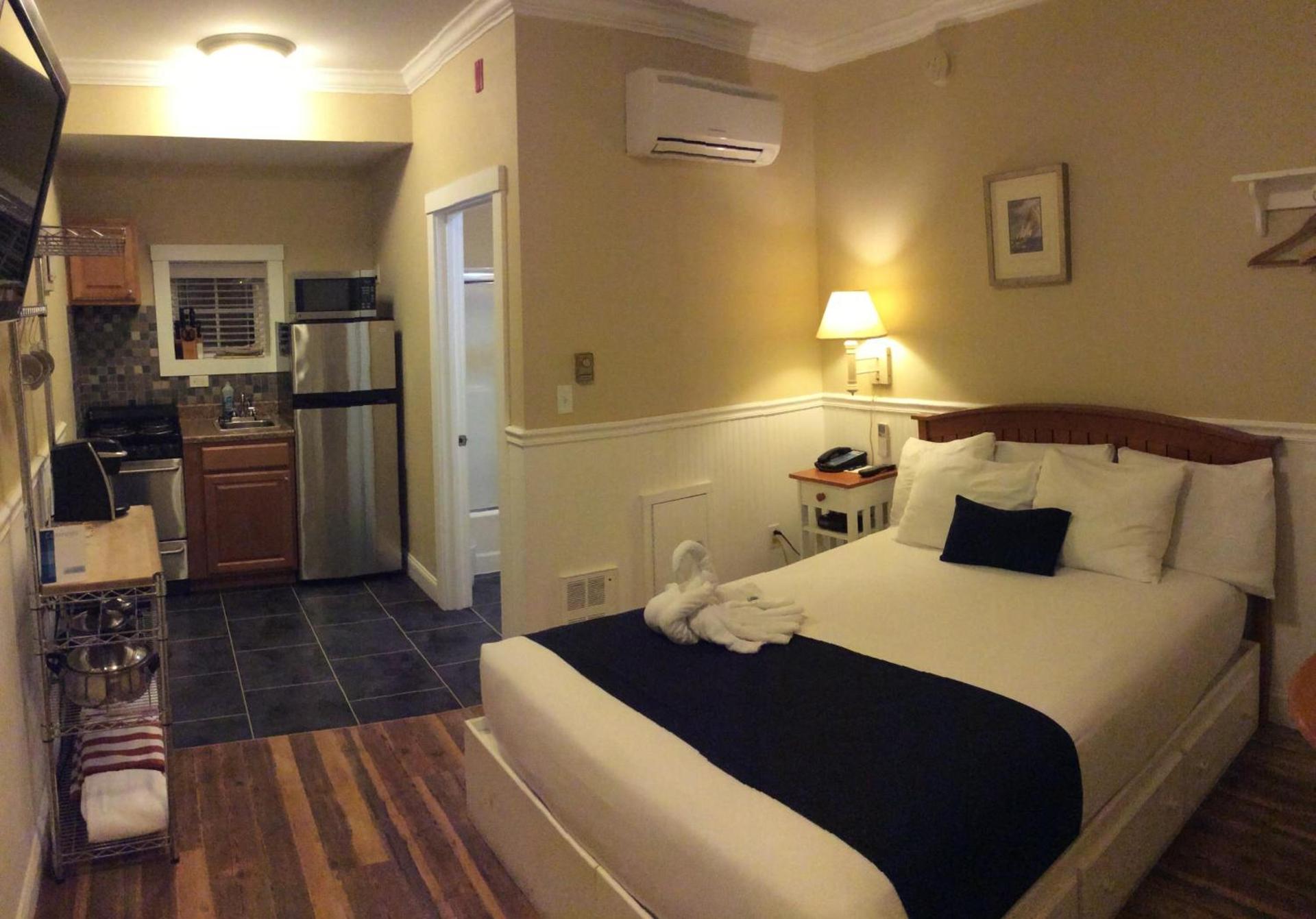 The Beachwood photo 22