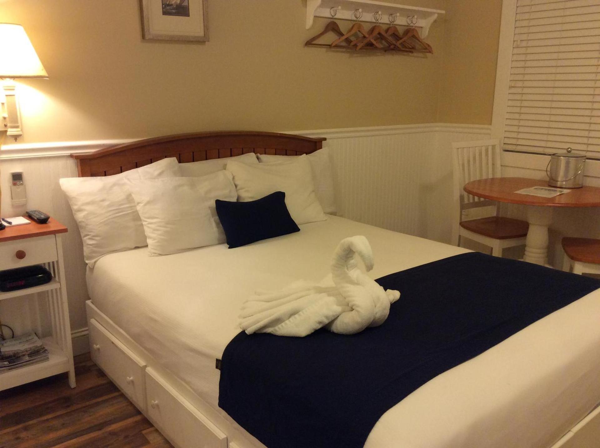 The Beachwood photo 19