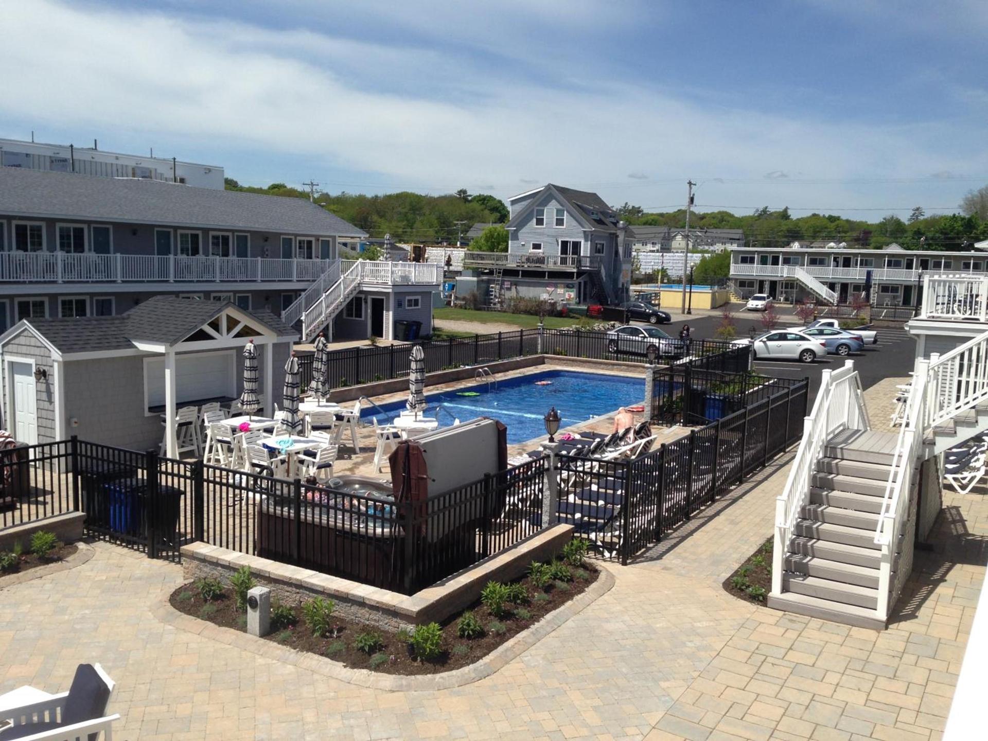 The Beachwood photo 3