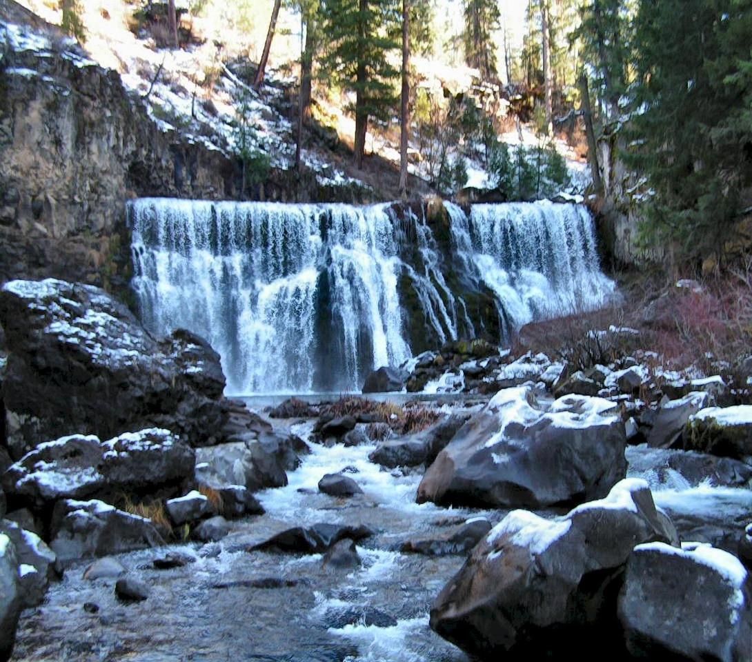 McCloud Hotel photo 42