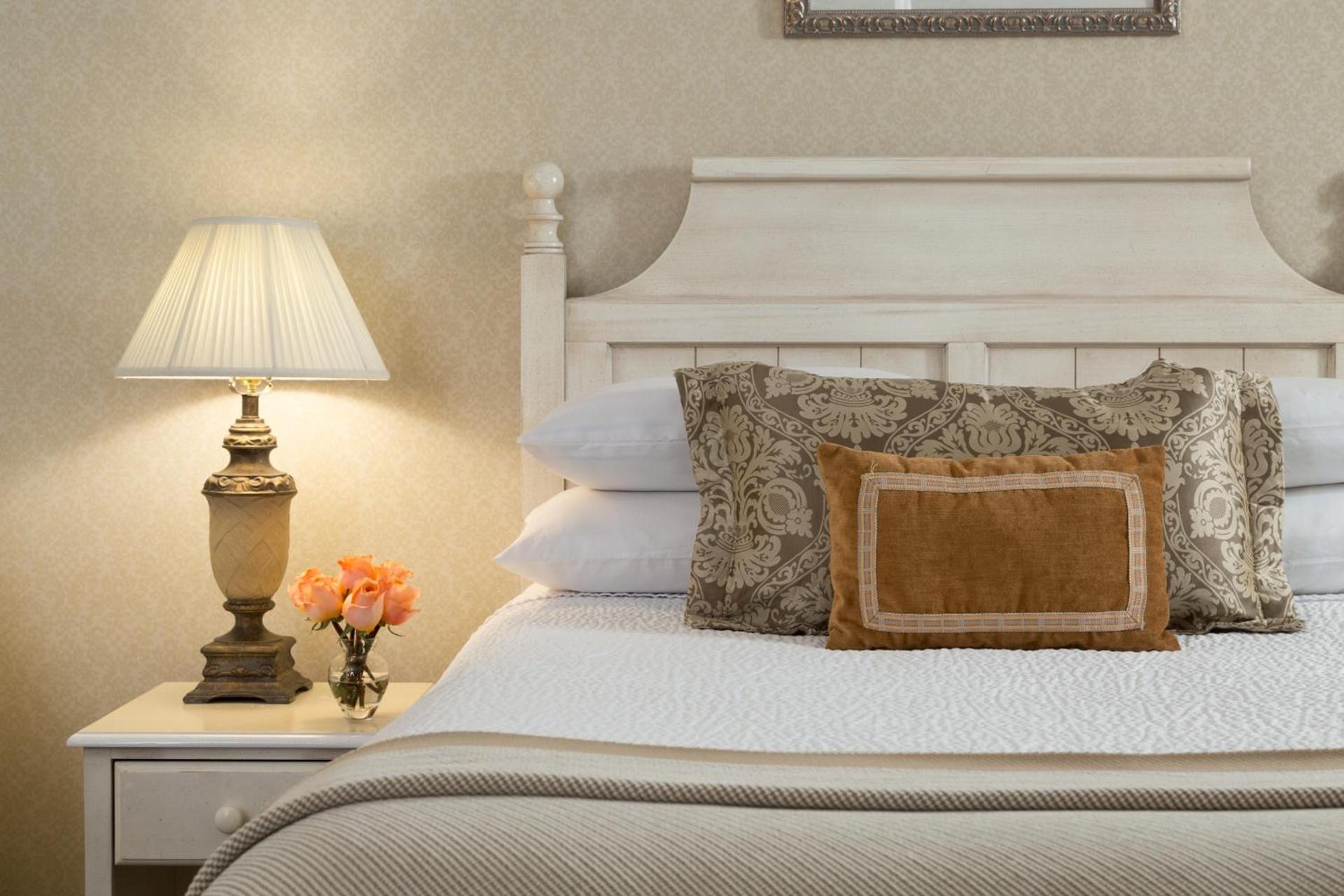 Linden Row Inn photo 4