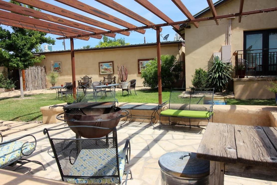 The Maverick Inn photo 7