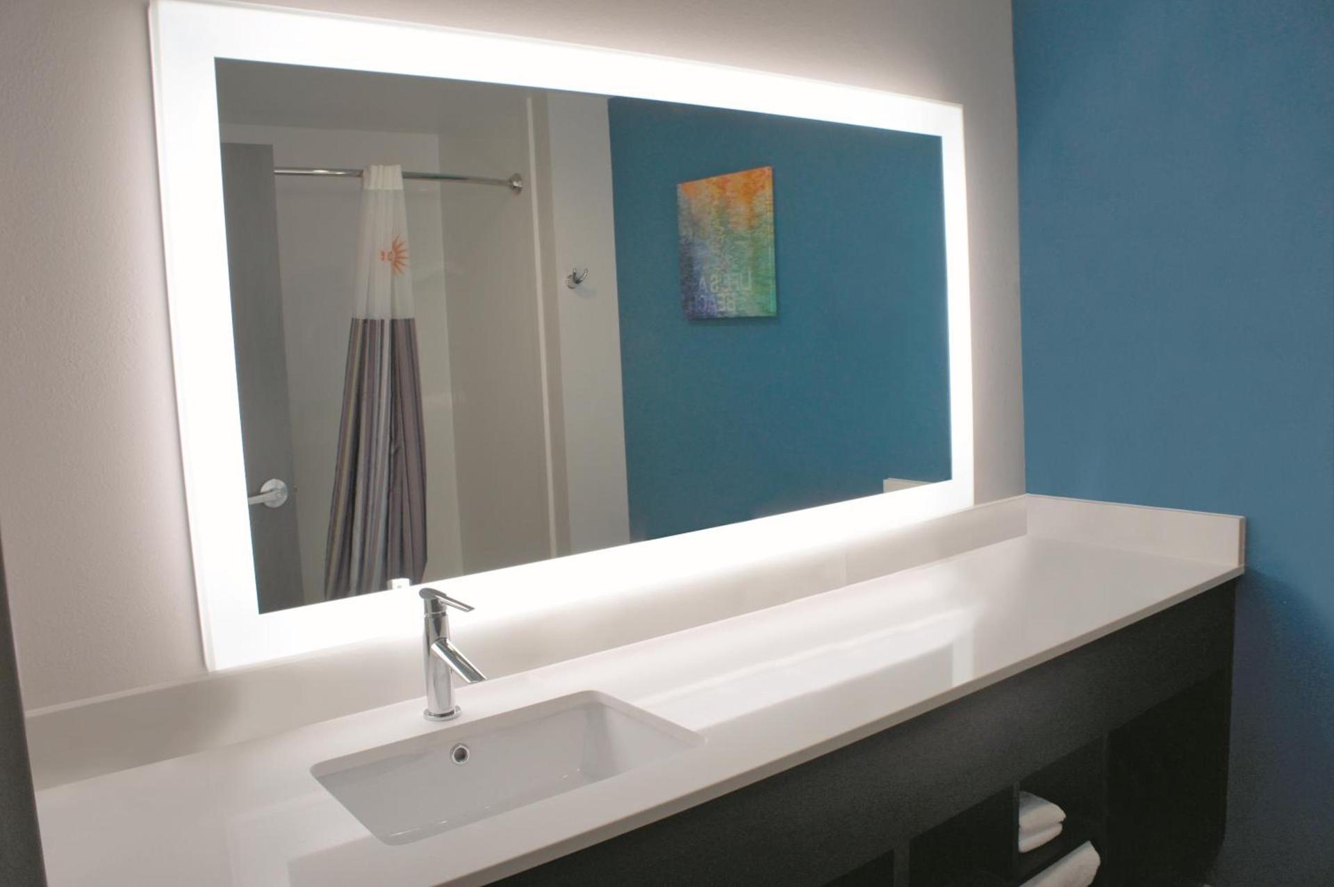 La Quinta by Wyndham Oklahoma City Airport photo 15