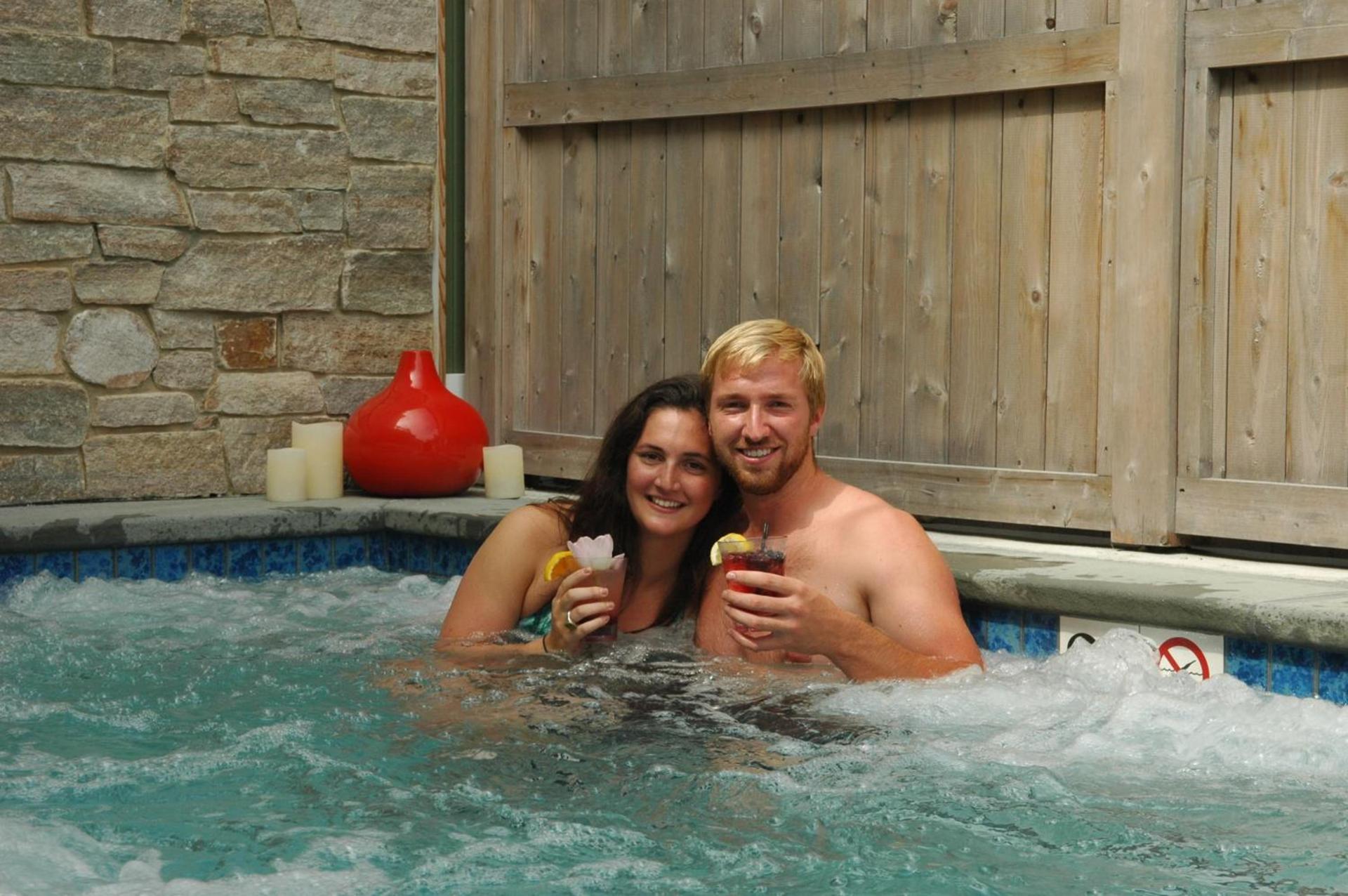 The Nantucket Hotel & Resort photo 25