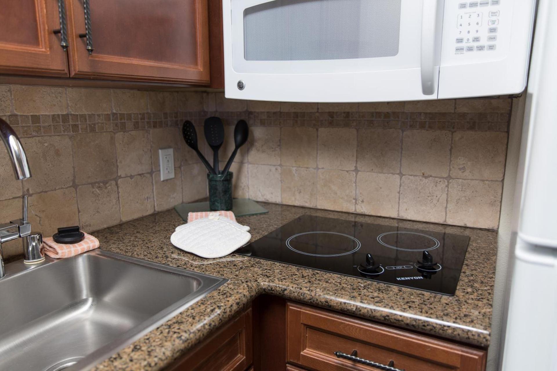 Staybridge Suites Sacramento-Folsom by IHG photo 4