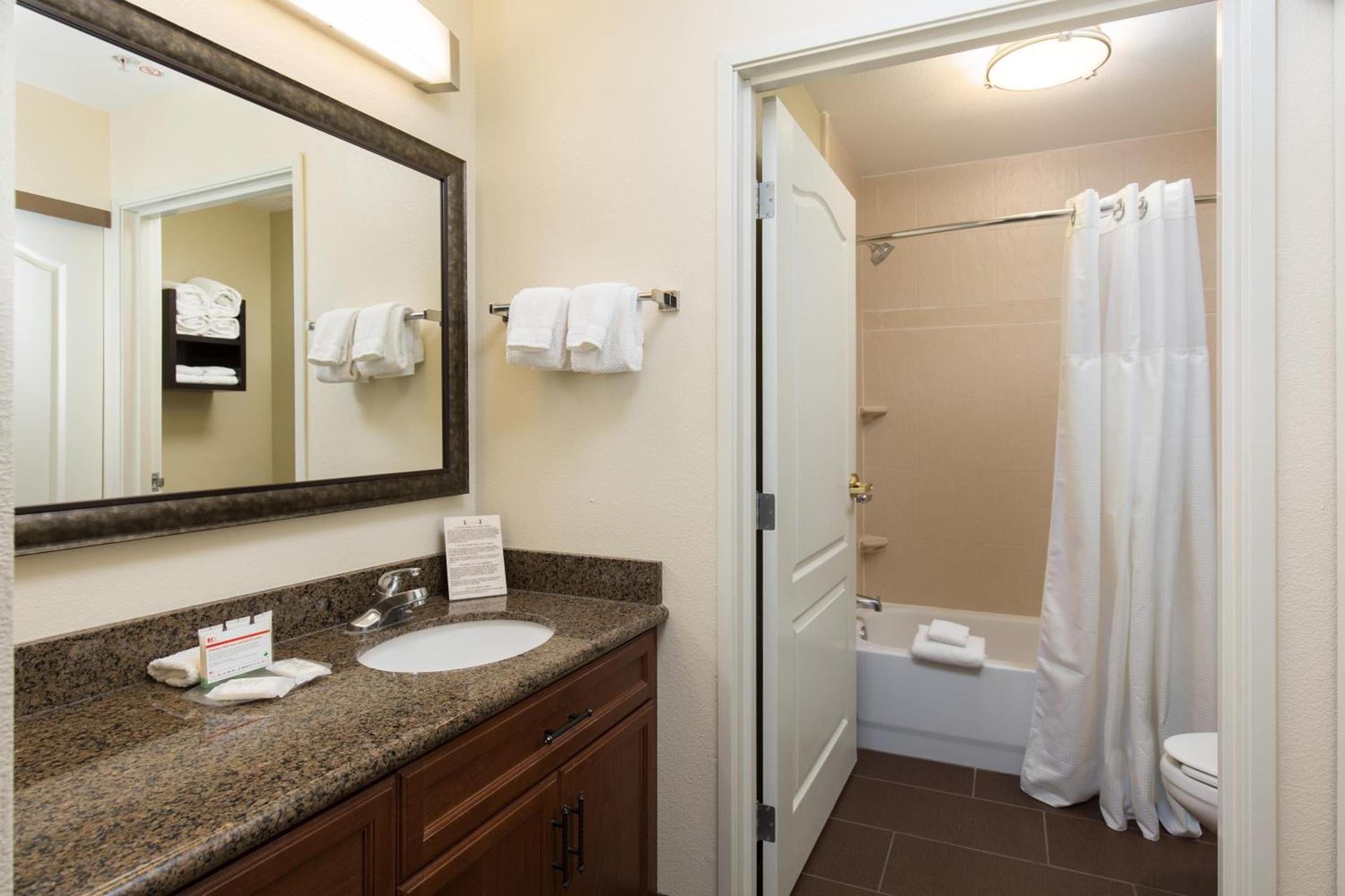 Staybridge Suites Sacramento-Folsom by IHG photo 6