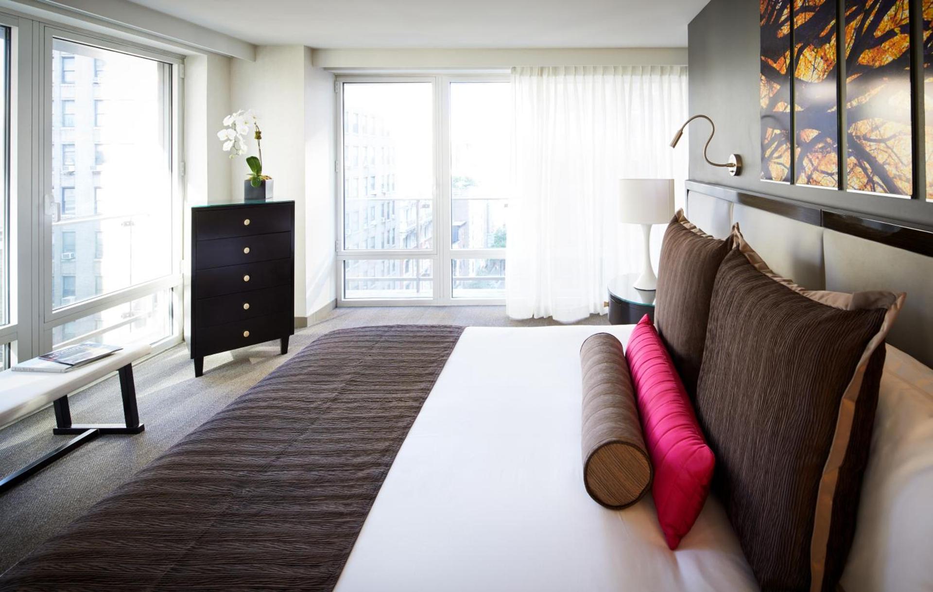 Royalton Park Avenue photo 5