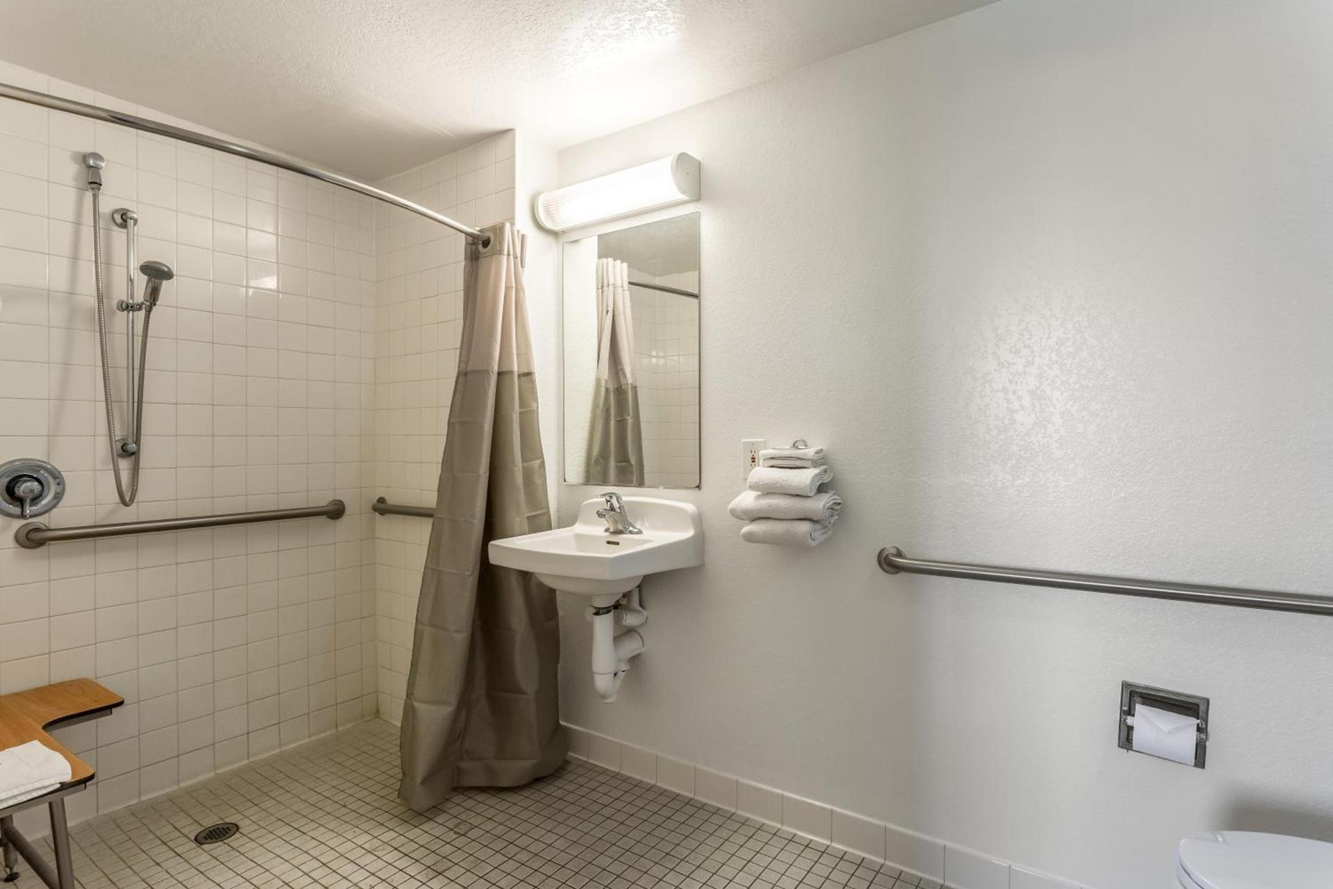 Motel 6-Needles, CA photo 39