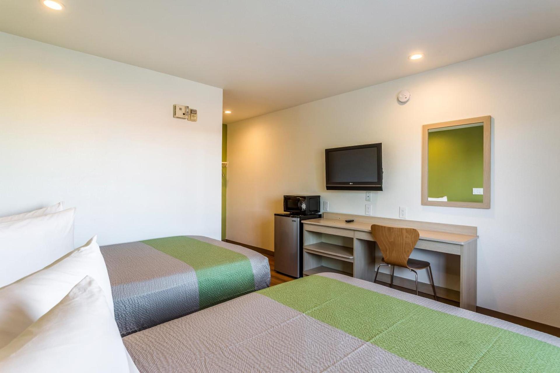 Motel 6-Needles, CA photo 43