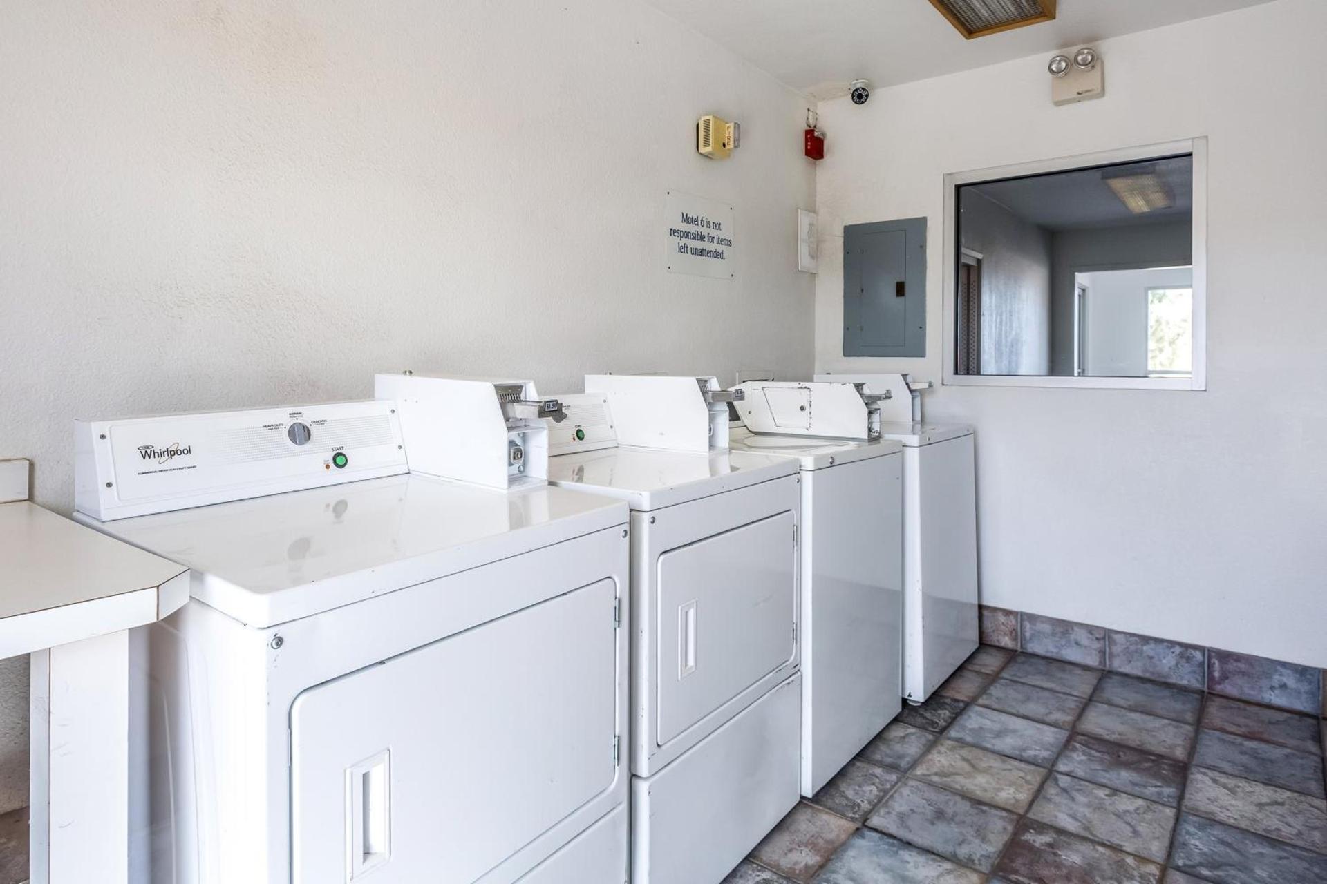 Motel 6-Needles, CA photo 44