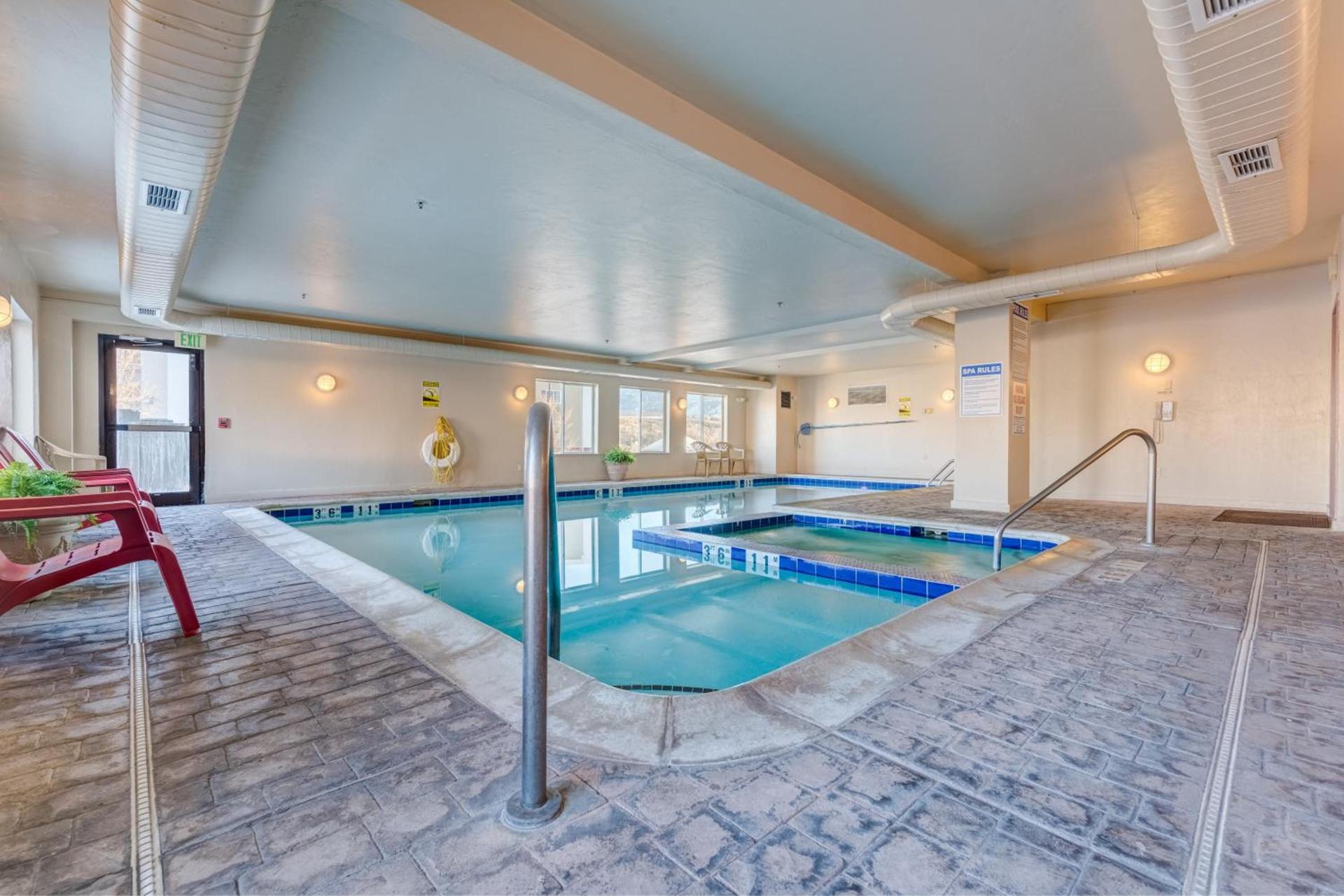 Grand River Hotel photo 6