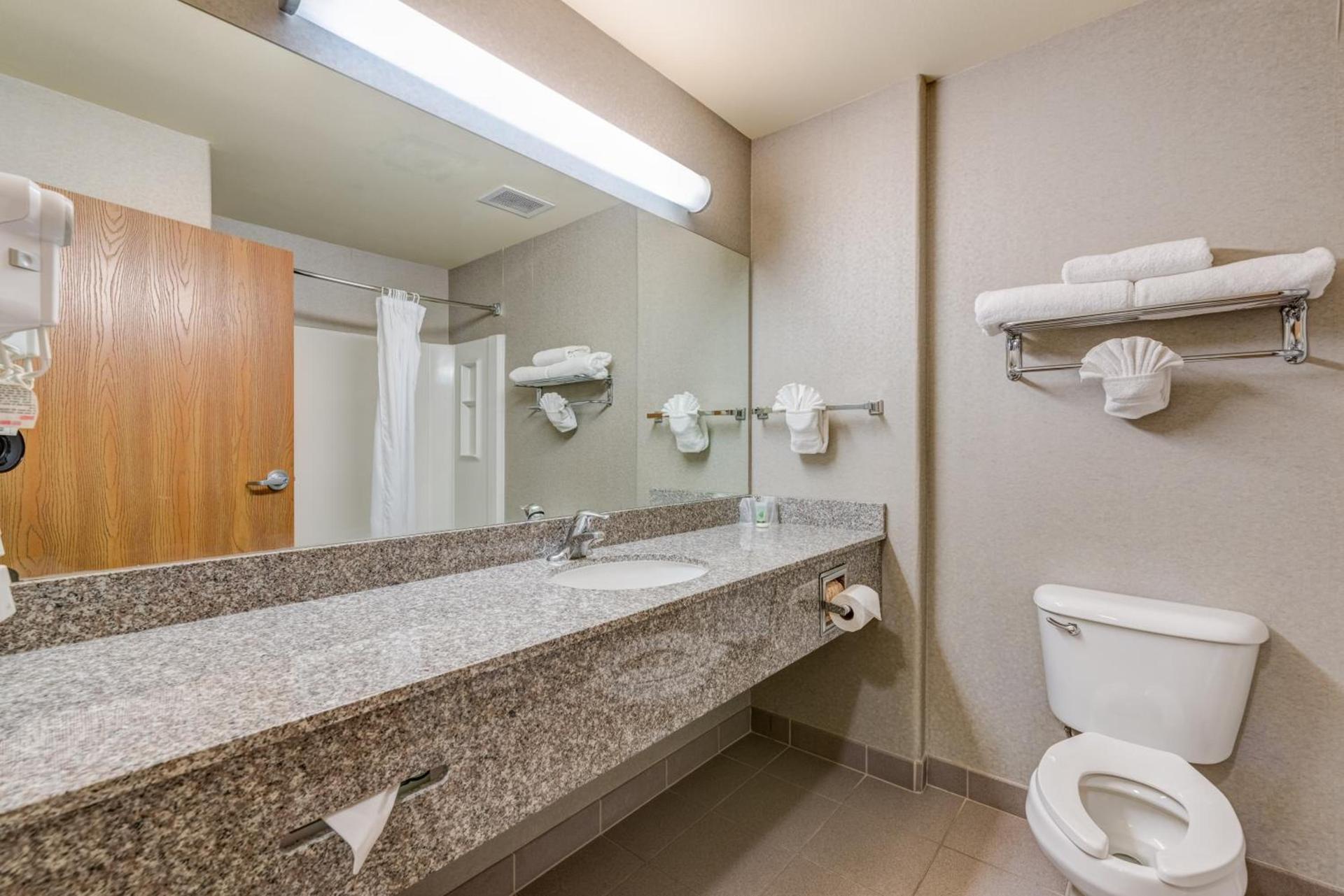 Grand River Hotel photo 13