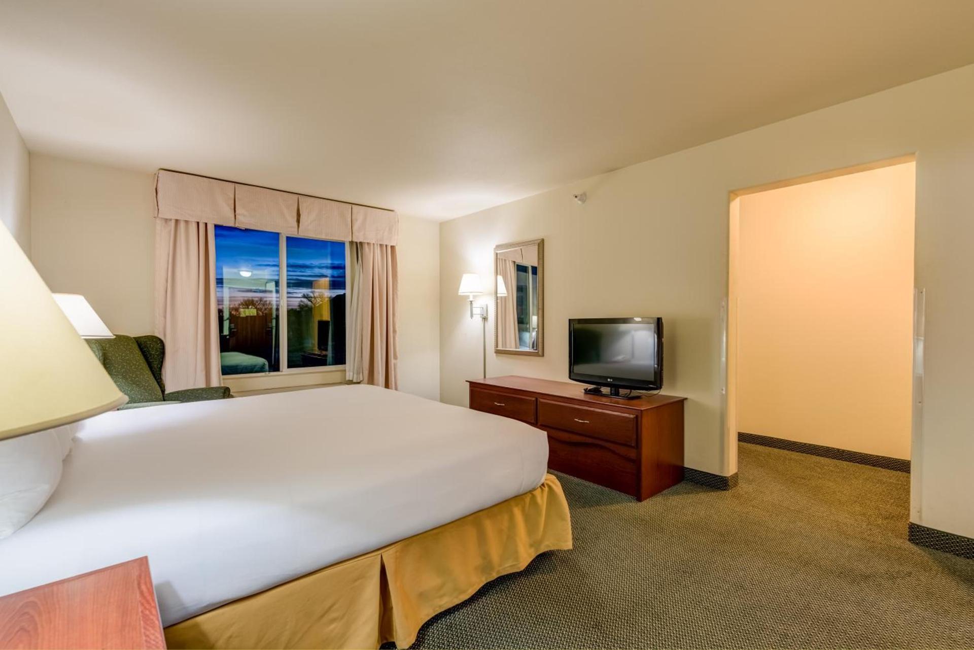 Grand River Hotel photo 17