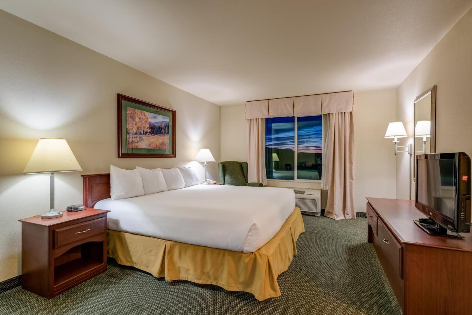 Grand River Hotel photo 18