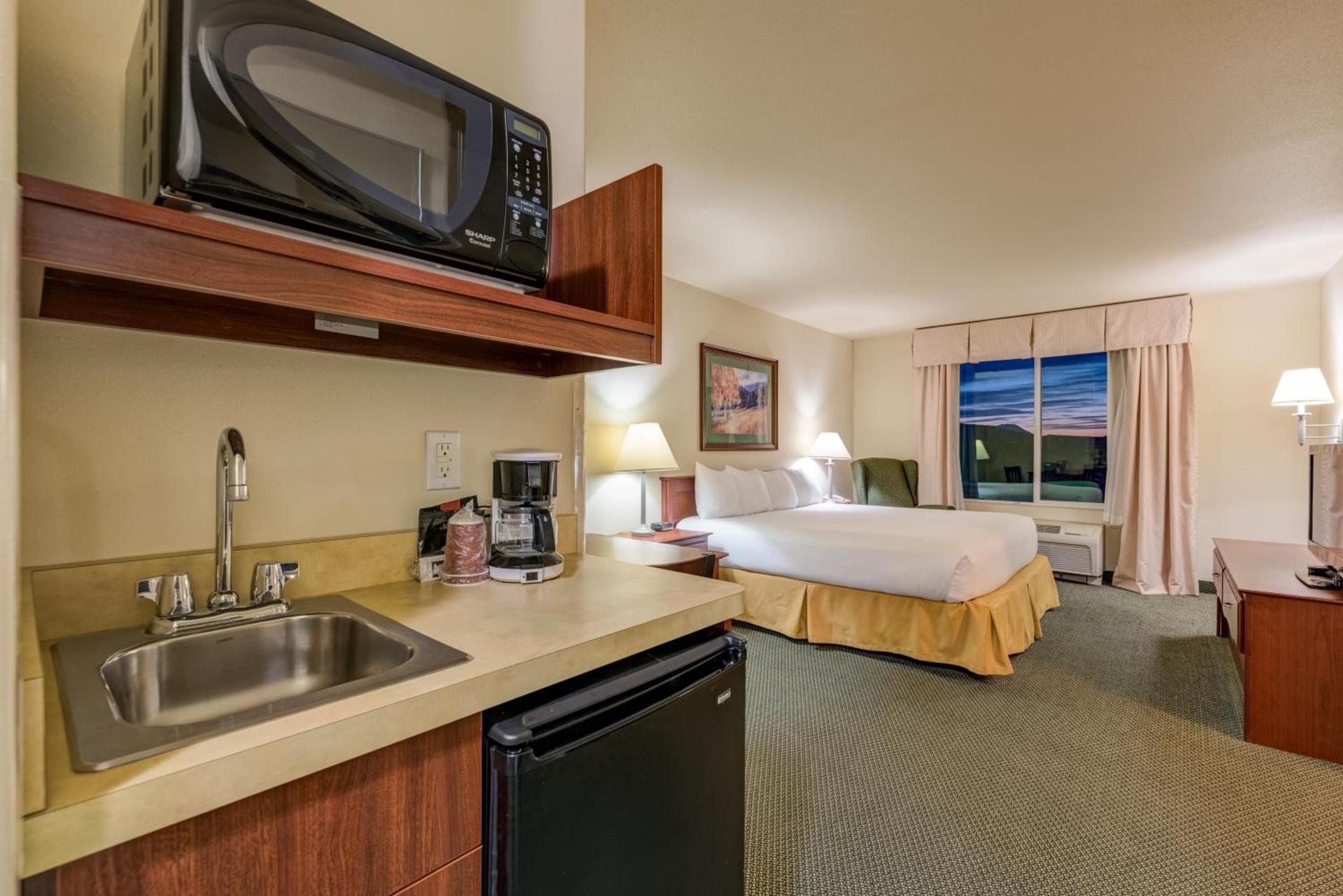 Grand River Hotel photo 19