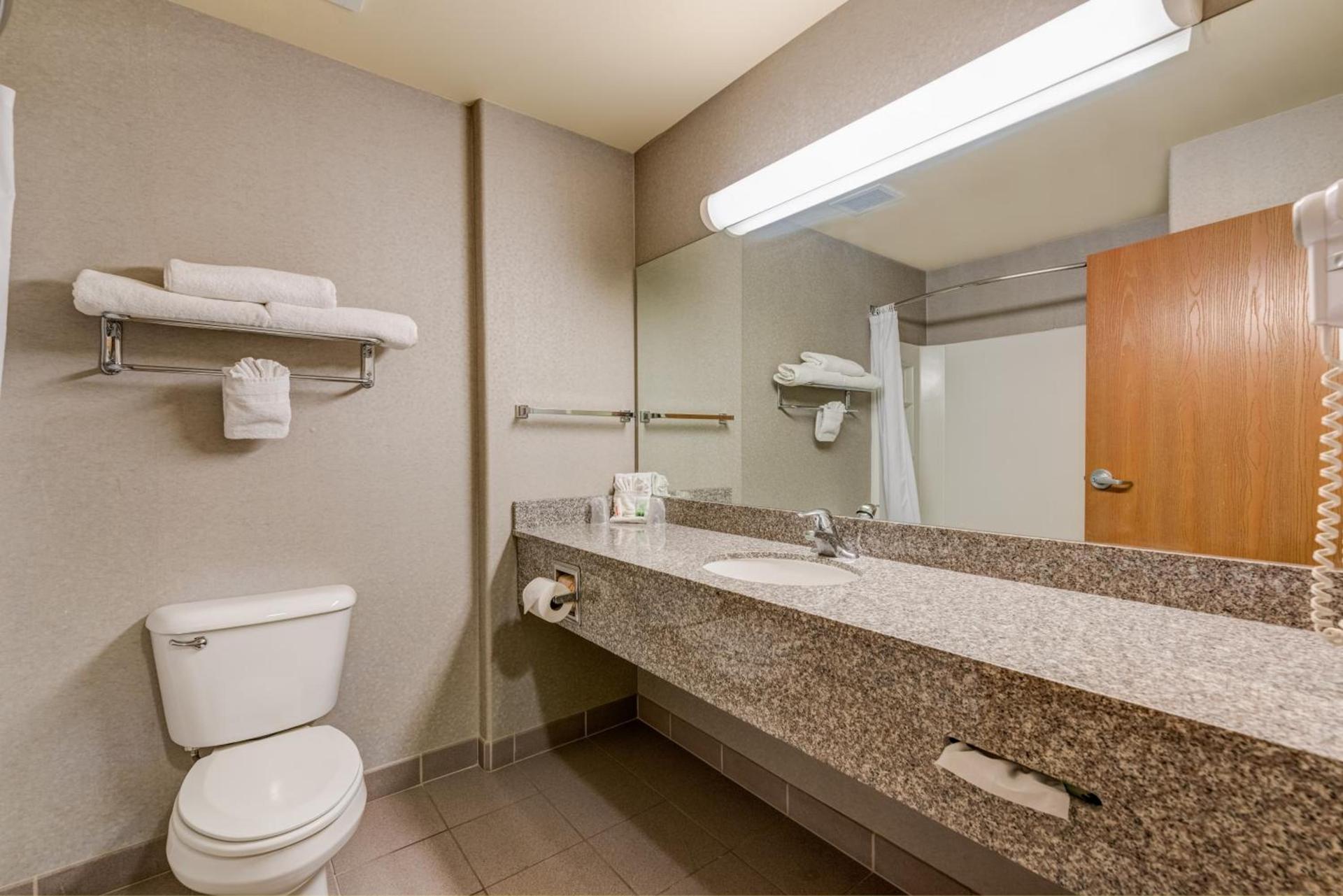 Grand River Hotel photo 20