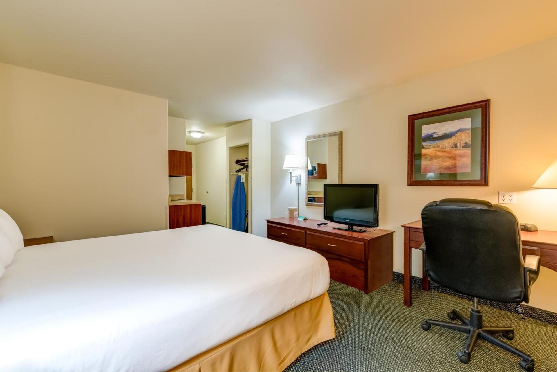 Grand River Hotel photo 21