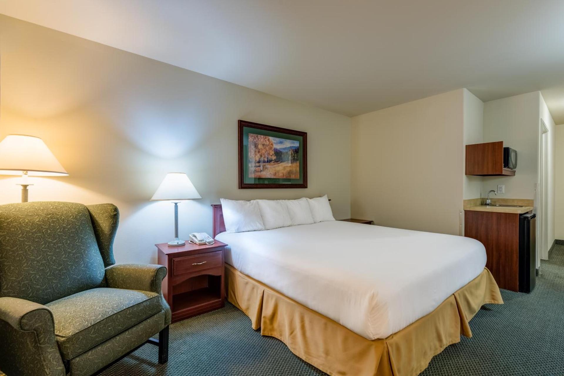 Grand River Hotel photo 22