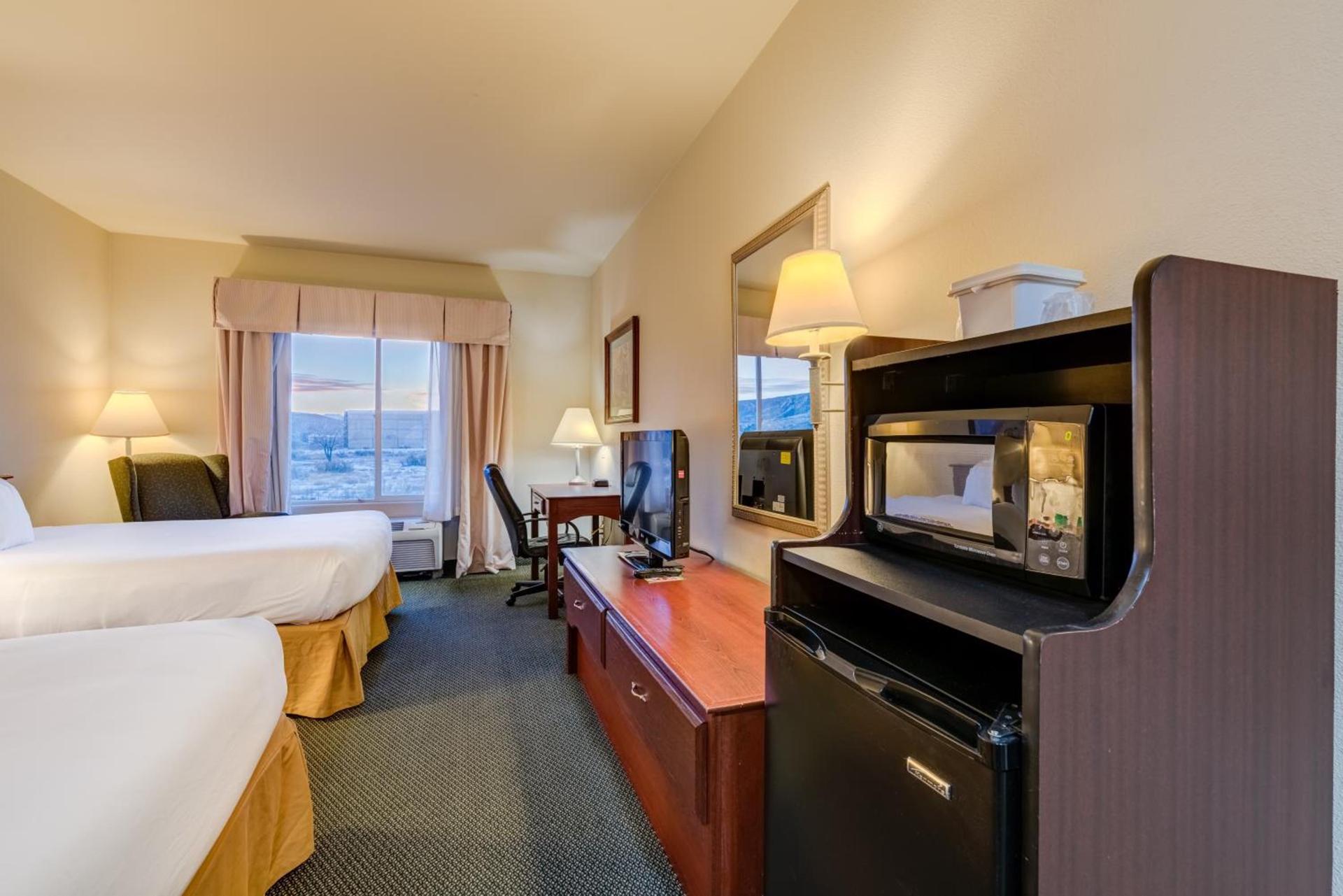 Grand River Hotel photo 27