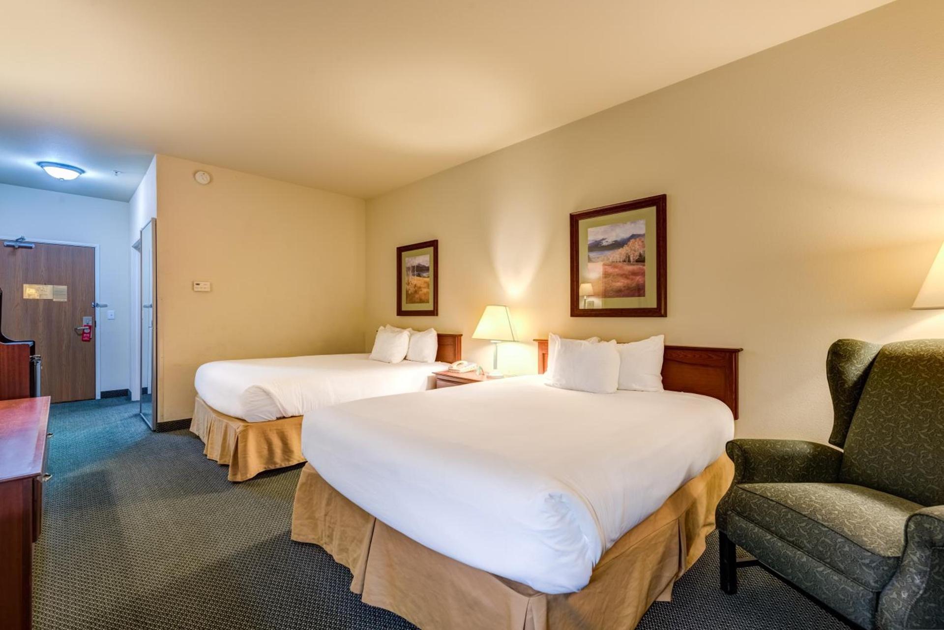 Grand River Hotel photo 29