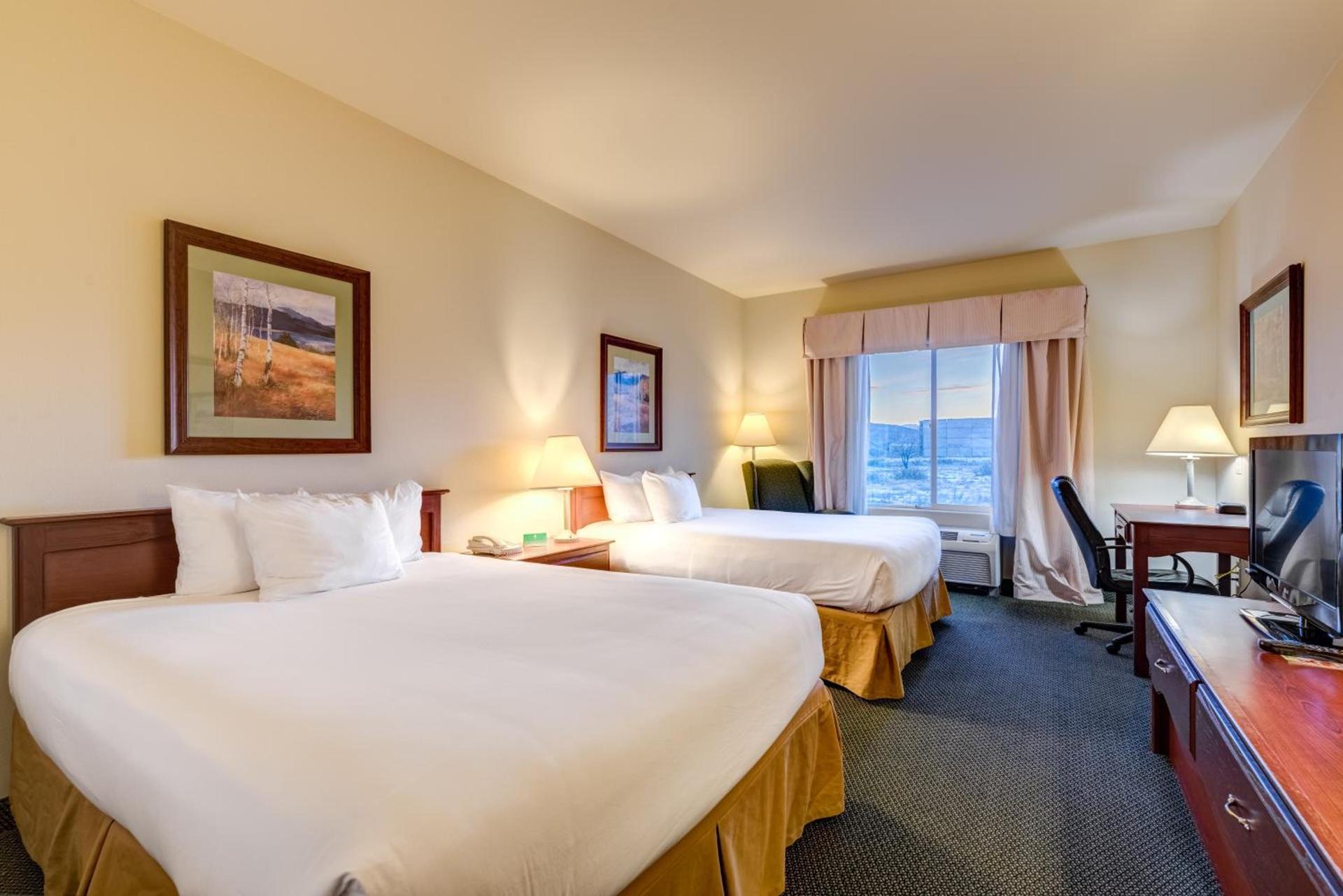 Grand River Hotel photo 30