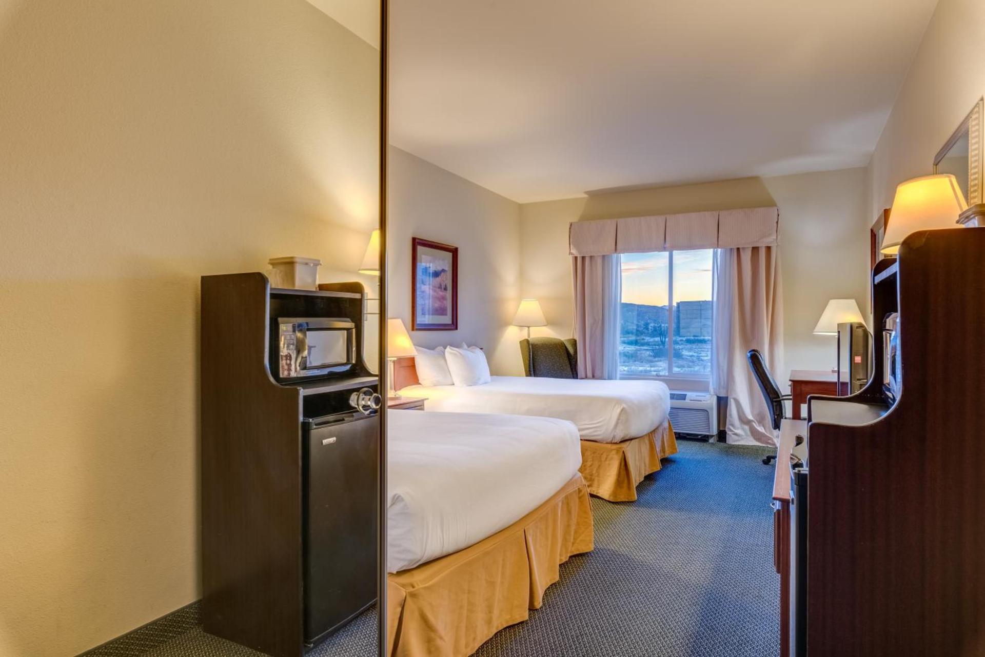 Grand River Hotel photo 31
