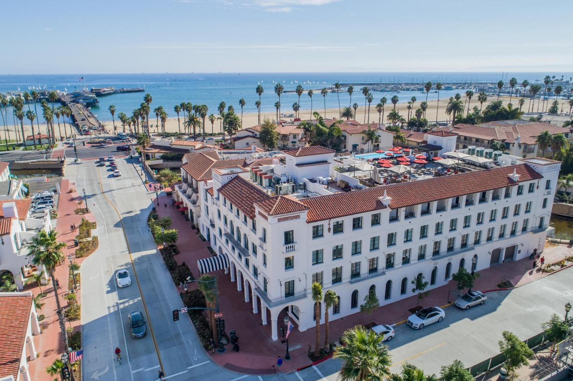 Hotel Californian photo 4