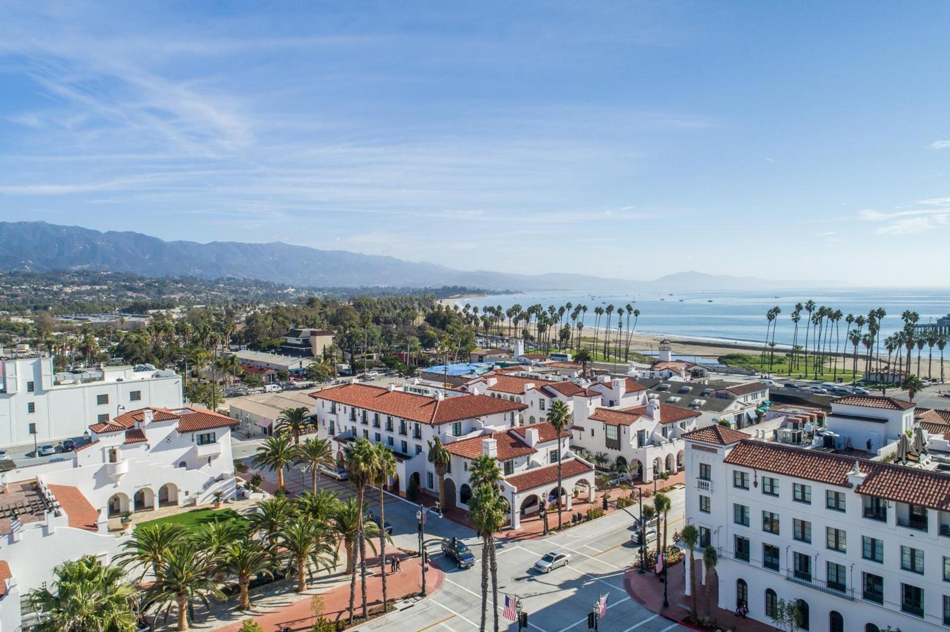 Hotel Californian photo 5