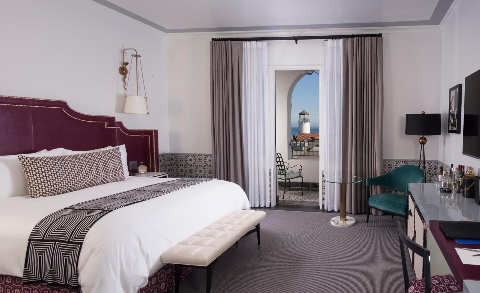 Hotel Californian photo 55