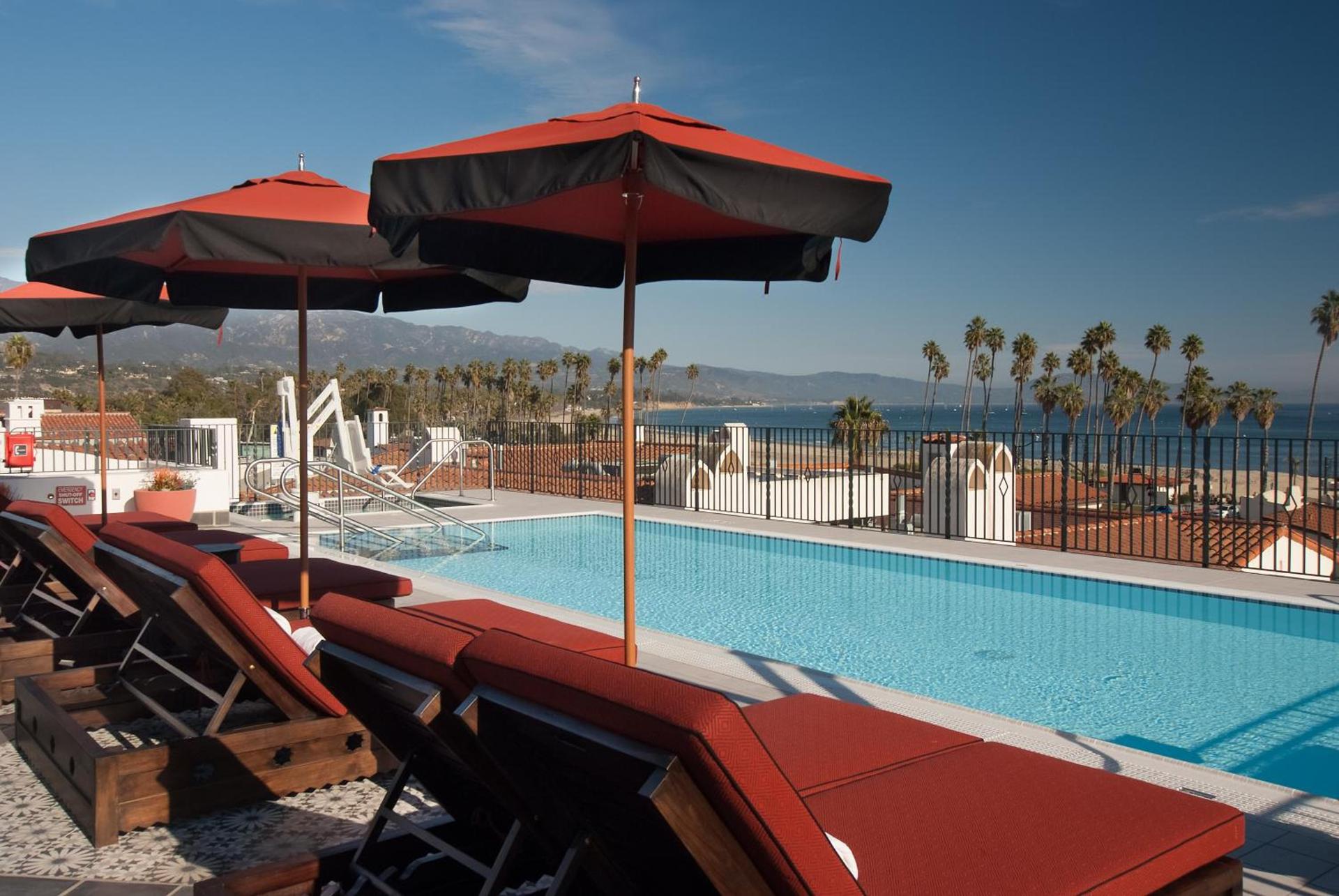 Hotel Californian photo 24