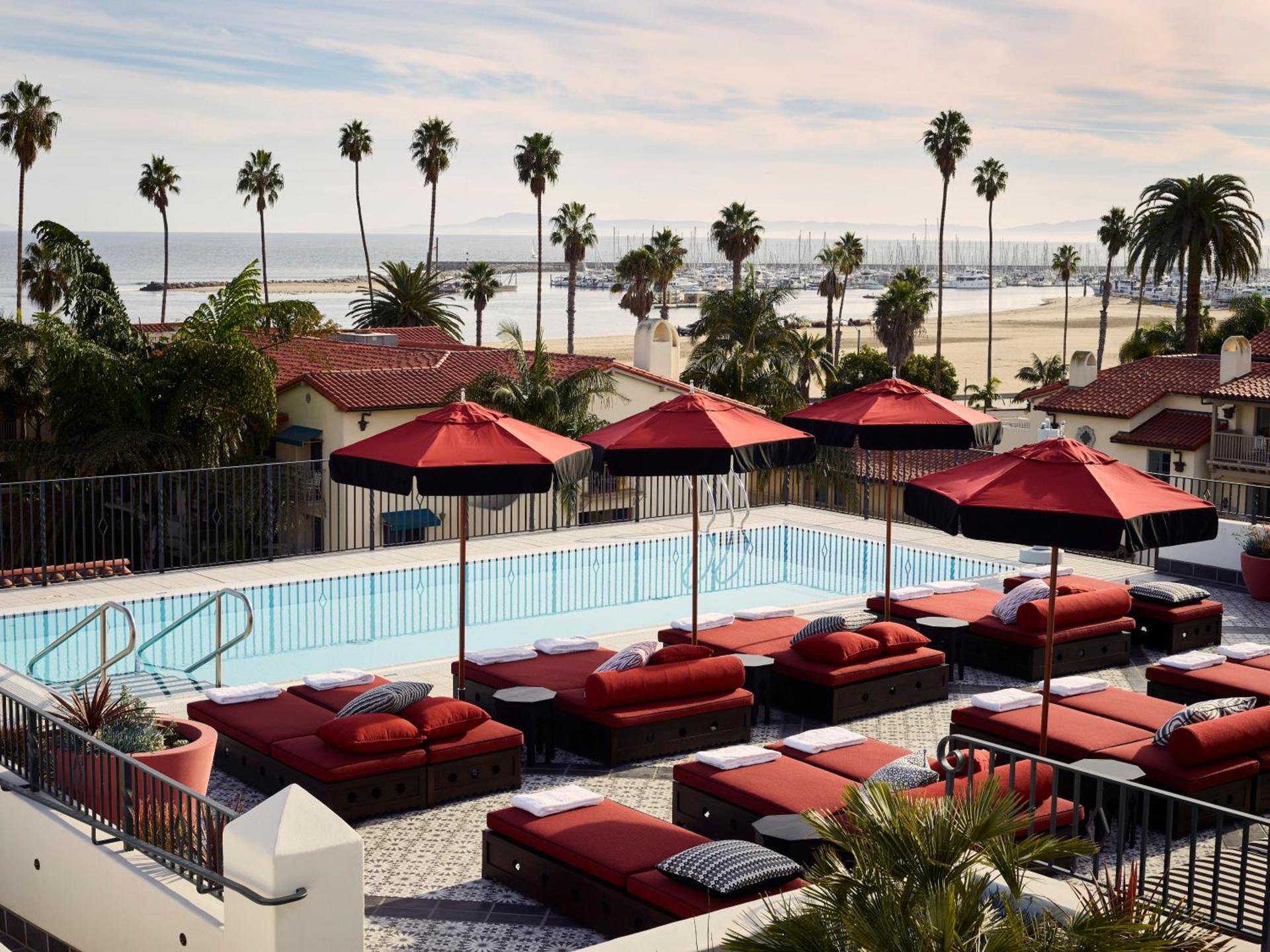 Hotel Californian photo 23