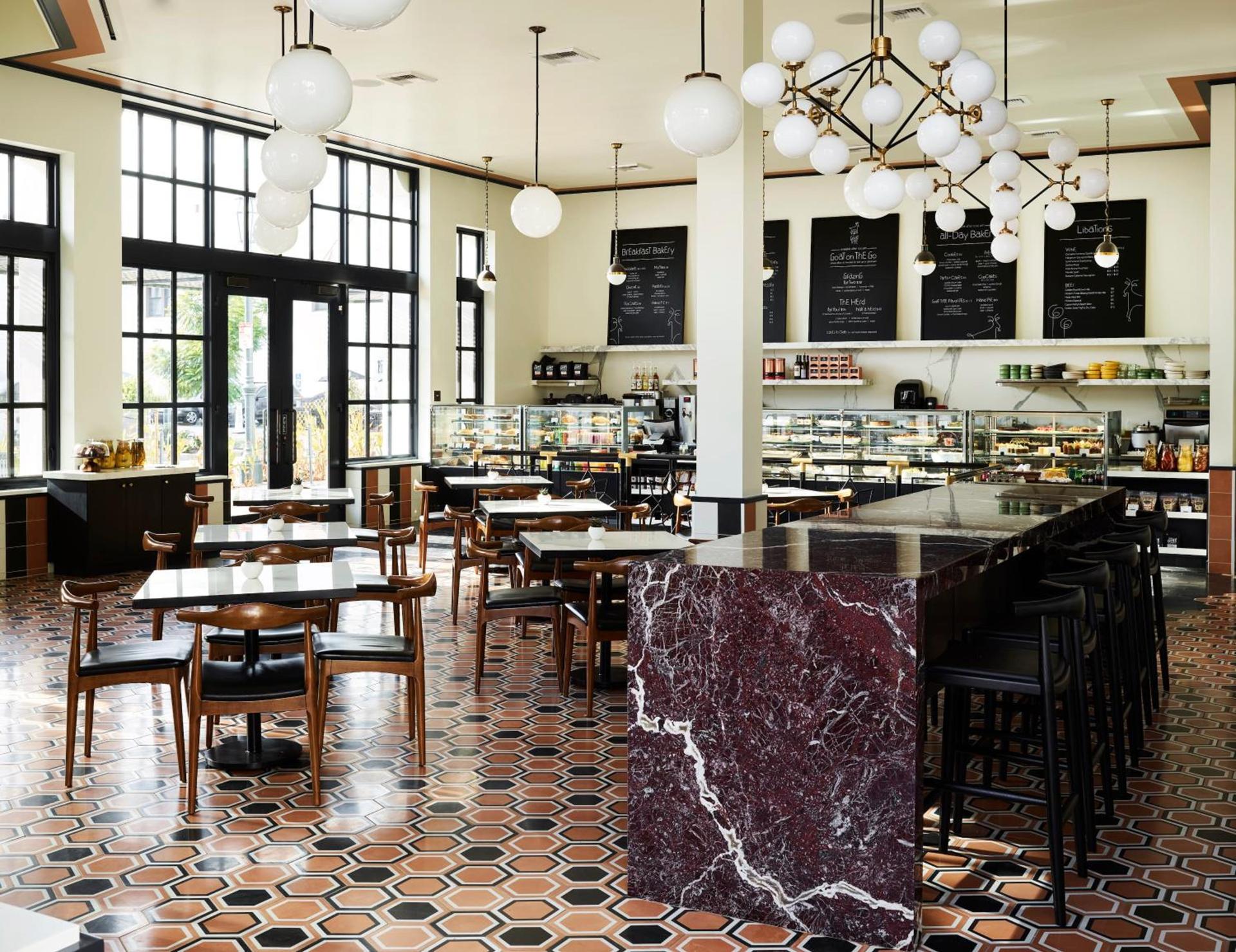 Hotel Californian photo 18