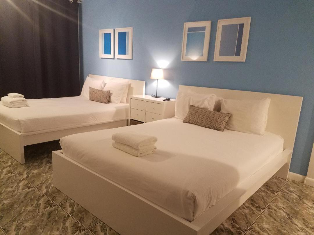 L&D Vacations Rentals photo 26