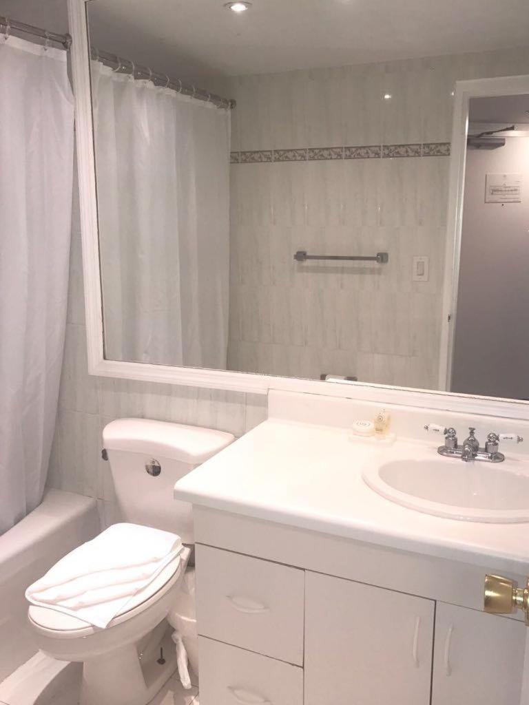 L&D Vacations Rentals photo 27