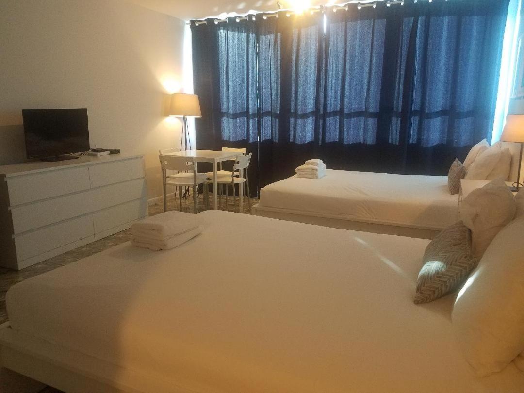 L&D Vacations Rentals photo 15