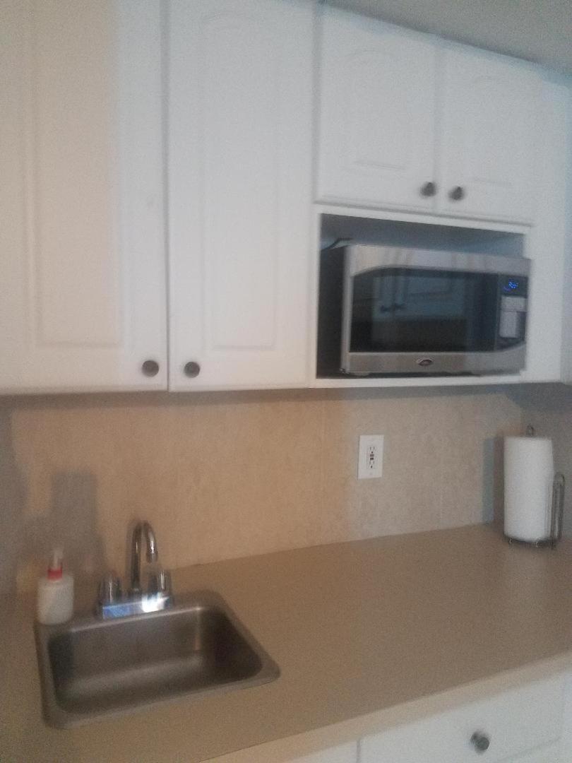 L&D Vacations Rentals photo 28